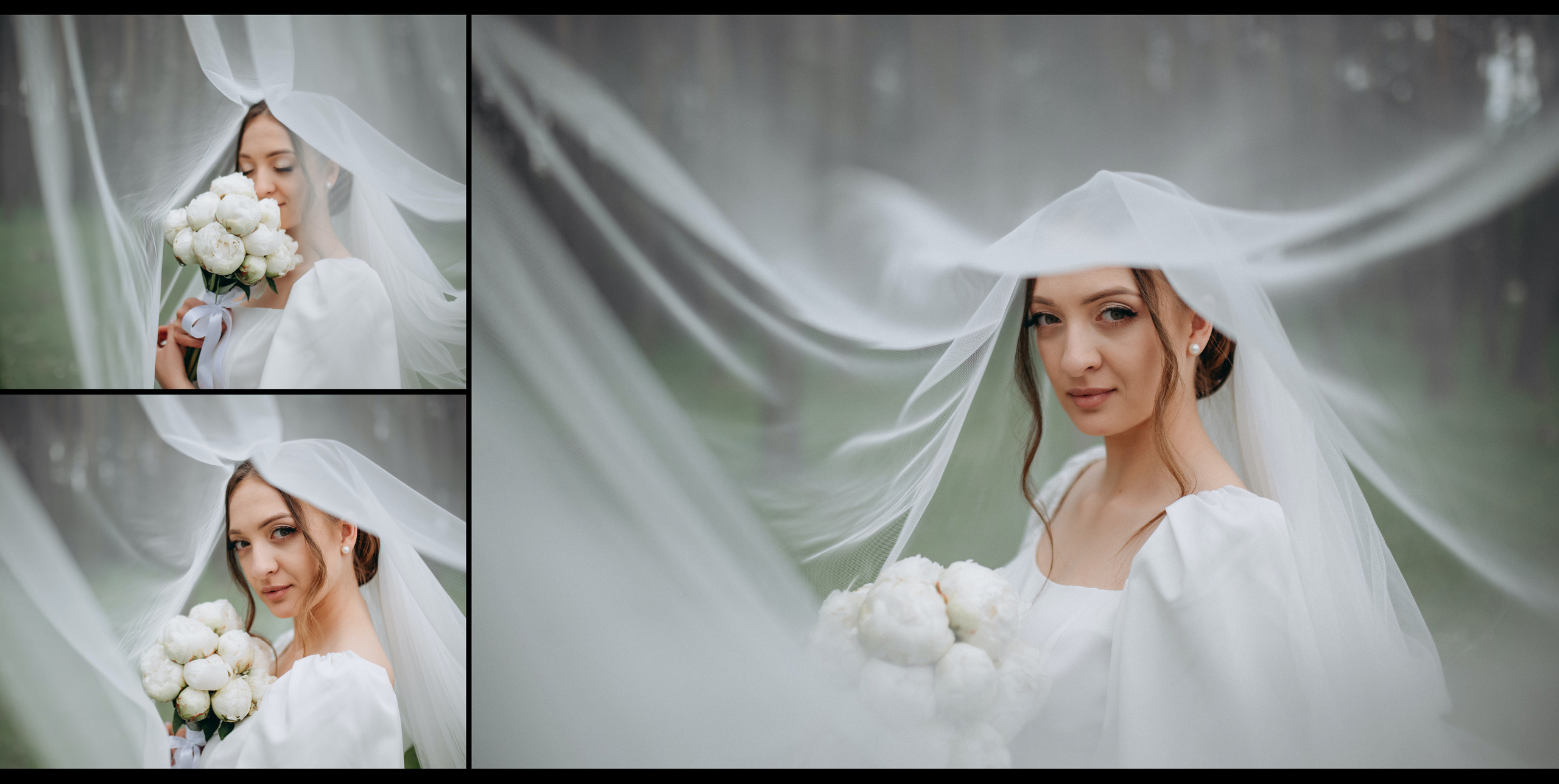 Весільна класика. Photographer Shepetivka, all over Ukraine, Dzekan Denys!