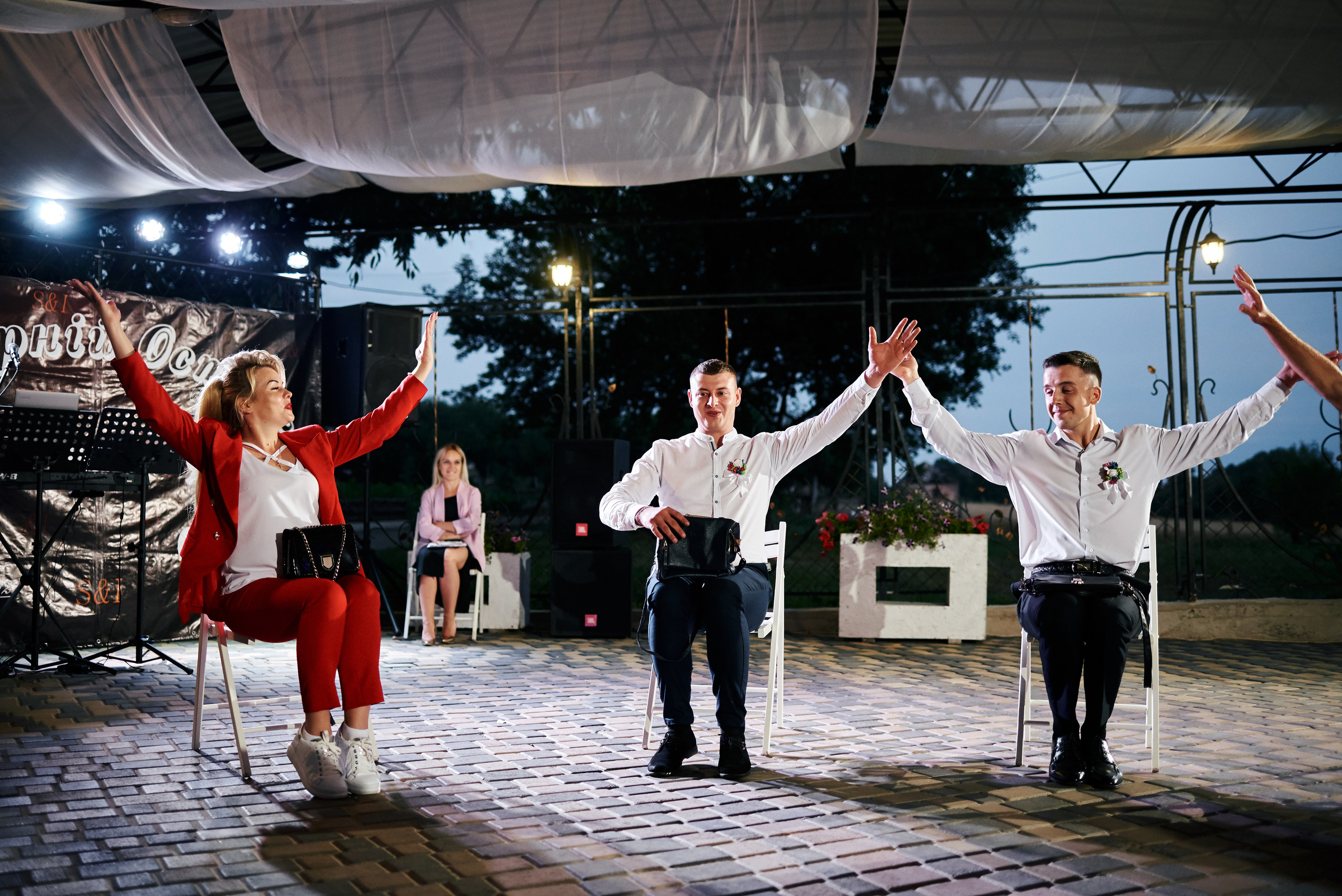 Олексадр & Анастасія, Весілля Нетішин, Сонет, ресторан сонет, весілля. Фотограф Шепетівка, вся Україна, Дзекан Денис!