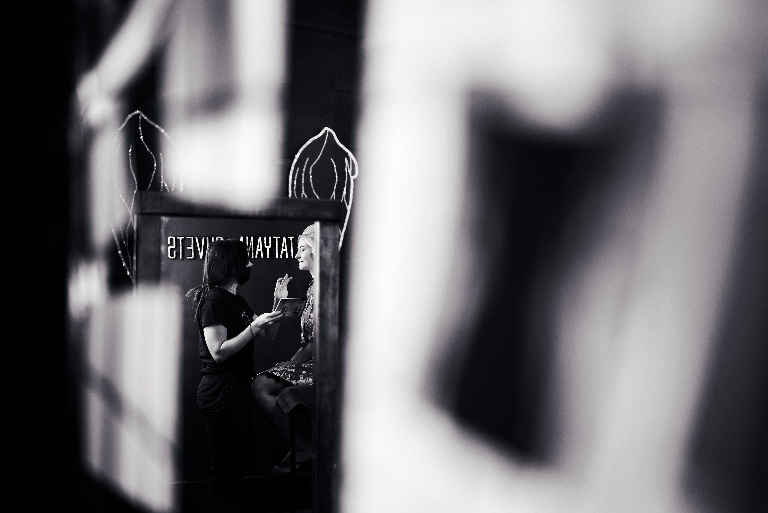 Олексадр & Анастасія, Весілля Нетішин, Сонет, ресторан сонет, весілля. Фотограф Шепетівка, вся Україна, Дзекан Денис!