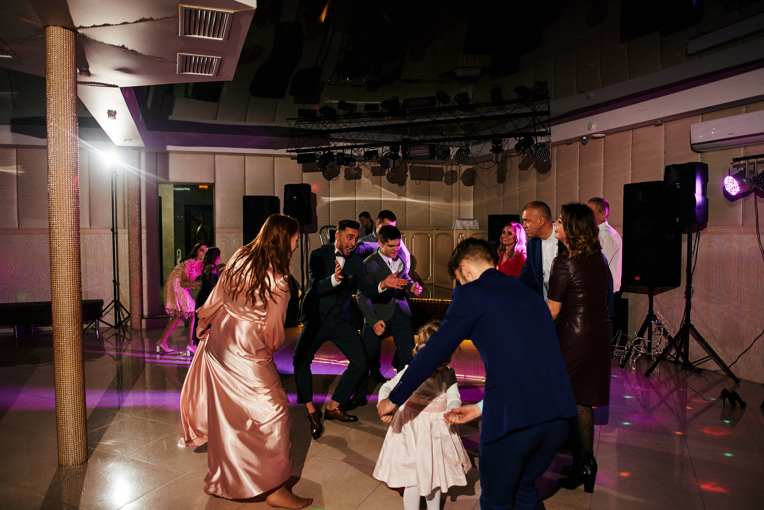 Віталік & Яна, Шепетівка, Околиця. Photographer Shepetivka, all over Ukraine, Dzekan Denys!