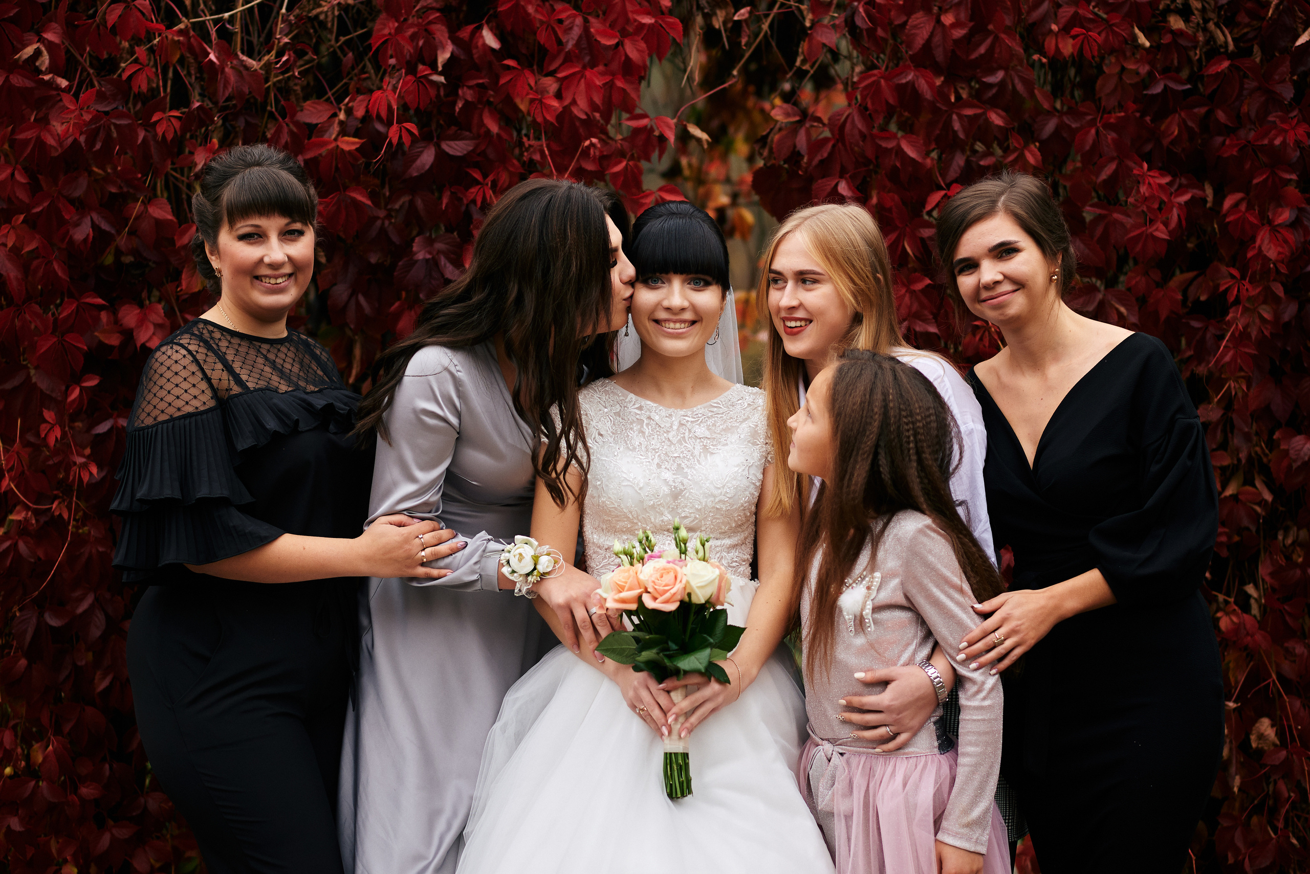 Сергій & Катя, Шепетівка, Славута. Photographer Shepetivka, all over Ukraine, Dzekan Denys!