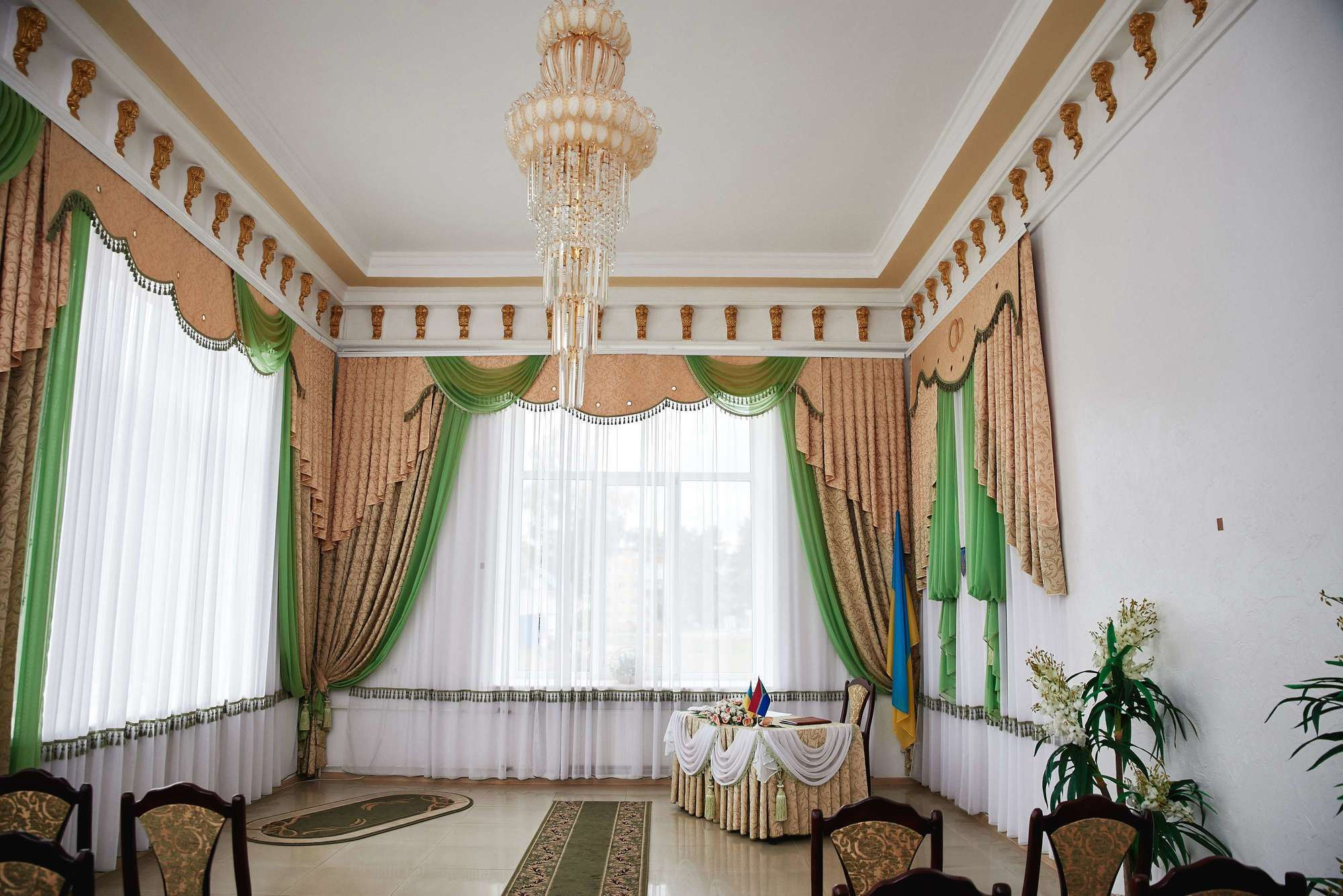 Коля+Даша. Шепетівка, Славута. Photographer Shepetivka, all over Ukraine, Dzekan Denys!