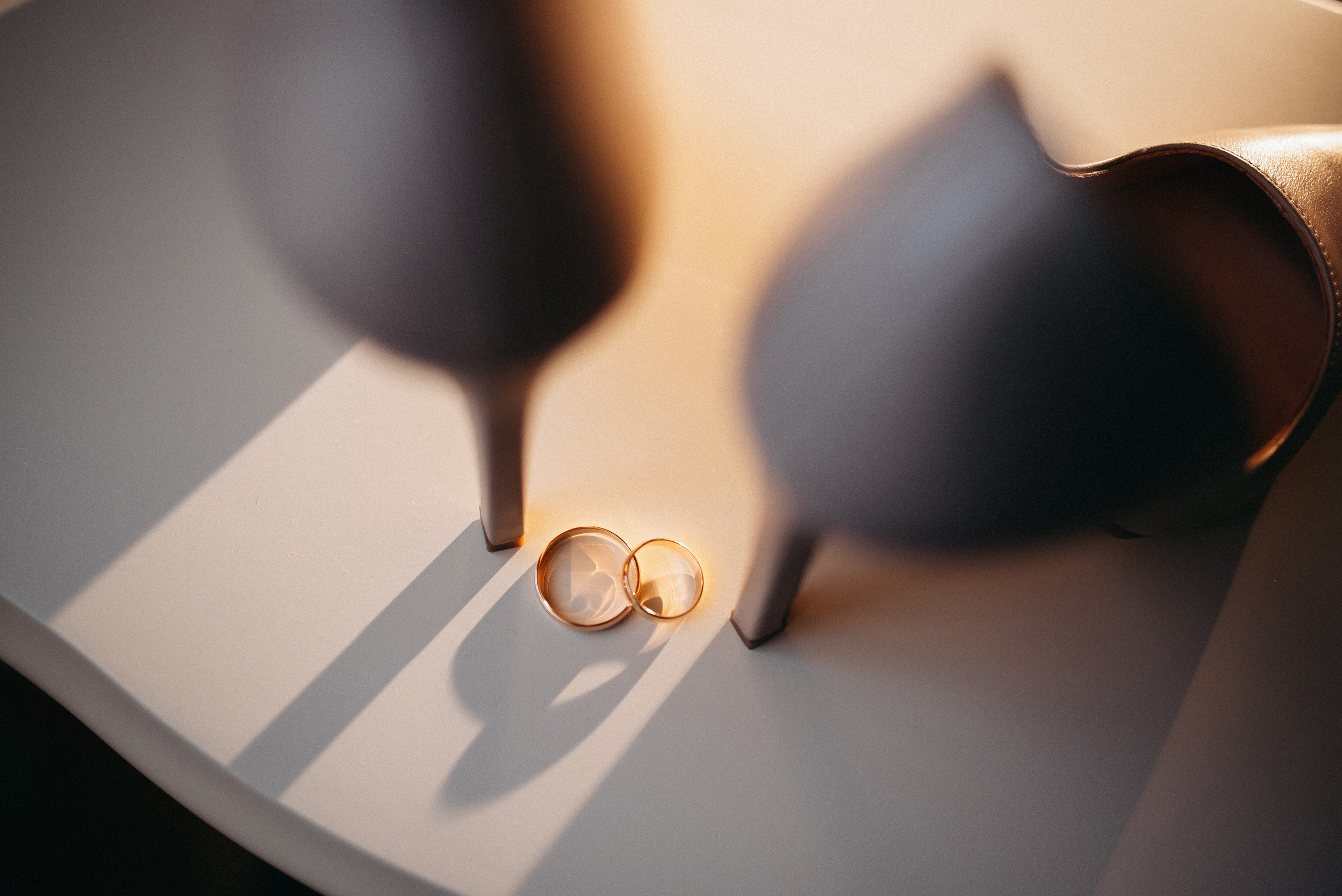 Весілля в Шепетівці, готель Центральний, 2021. Photographer Shepetivka, all over Ukraine, Dzekan Denys!