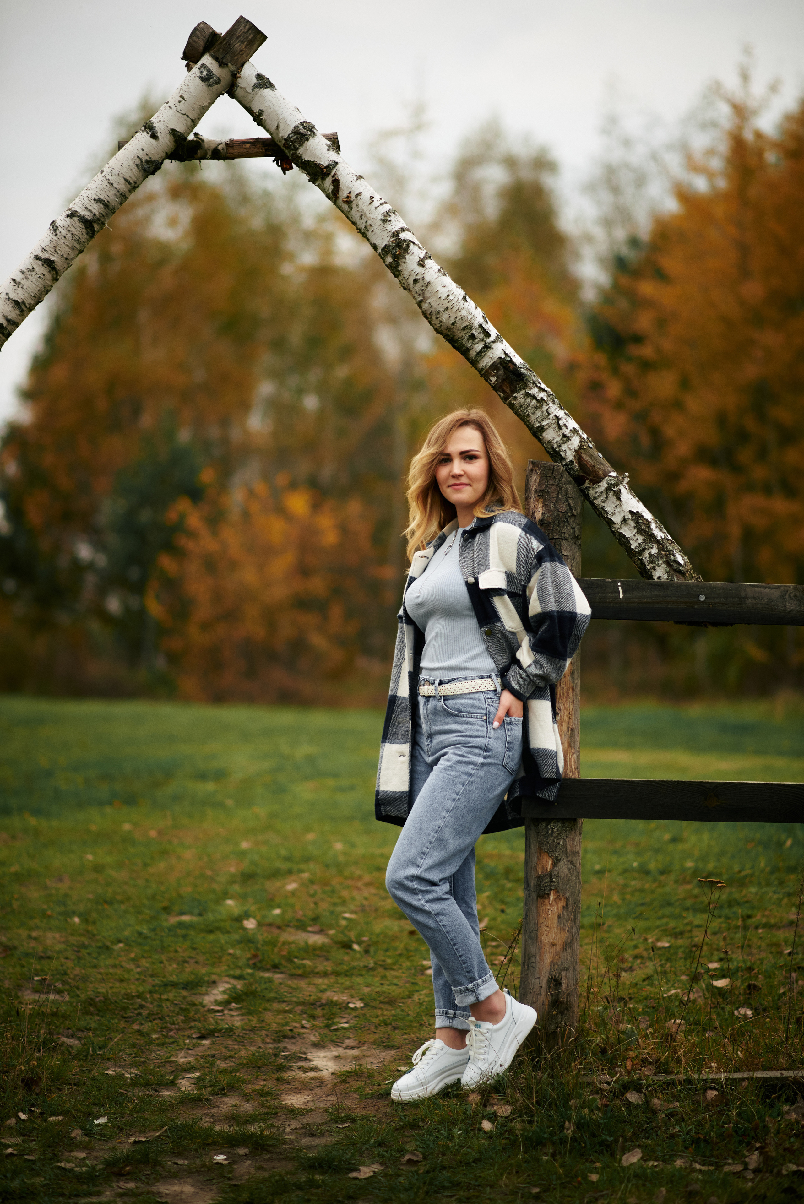 Віталік & Яна. Photographer Shepetivka, all over Ukraine, Dzekan Denys!