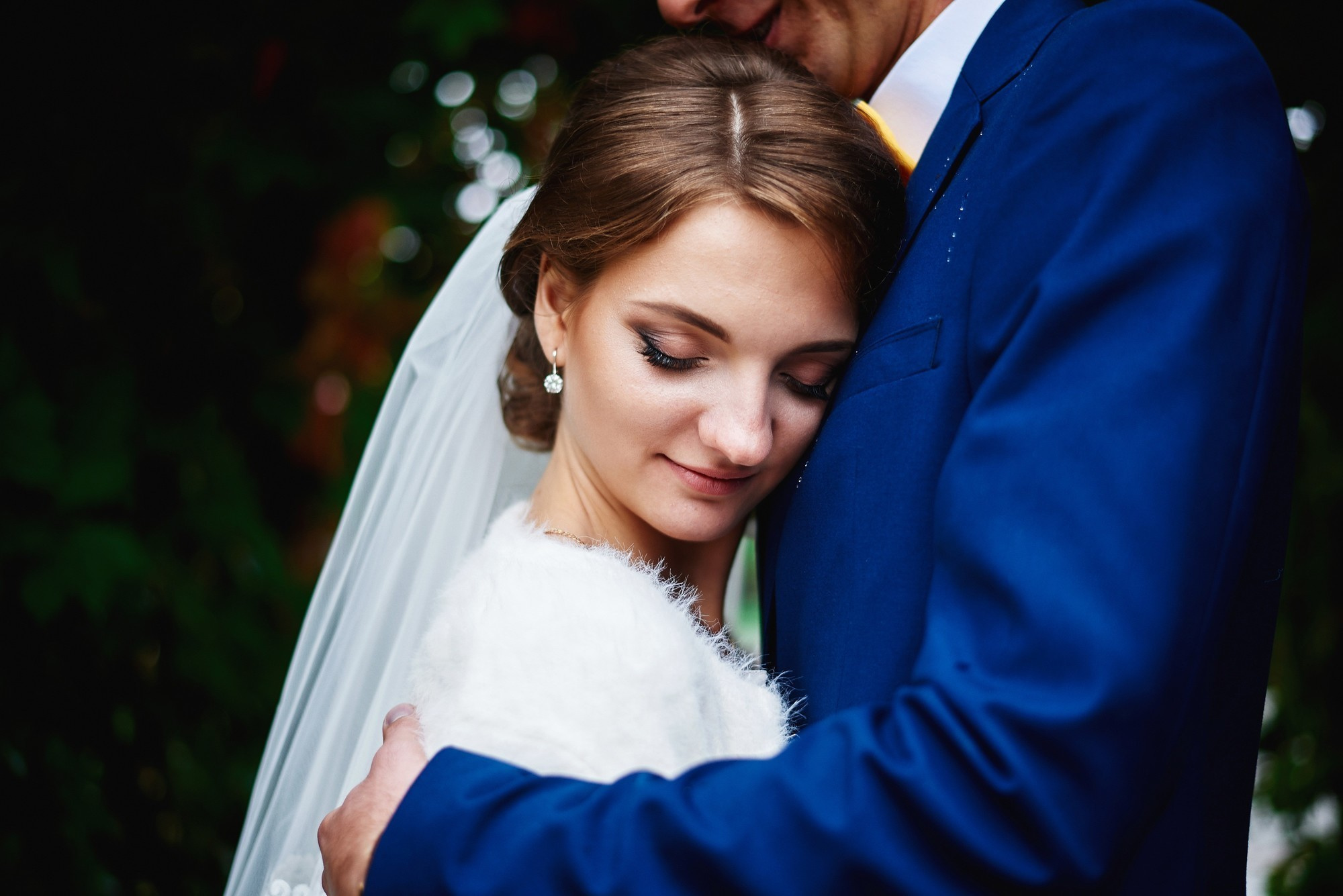 Олександр+Ольга, Весілля Нетішин, весілля славута, весільне плаття, ма. Фотограф Шепетівка, вся Україна, Дзекан Денис!