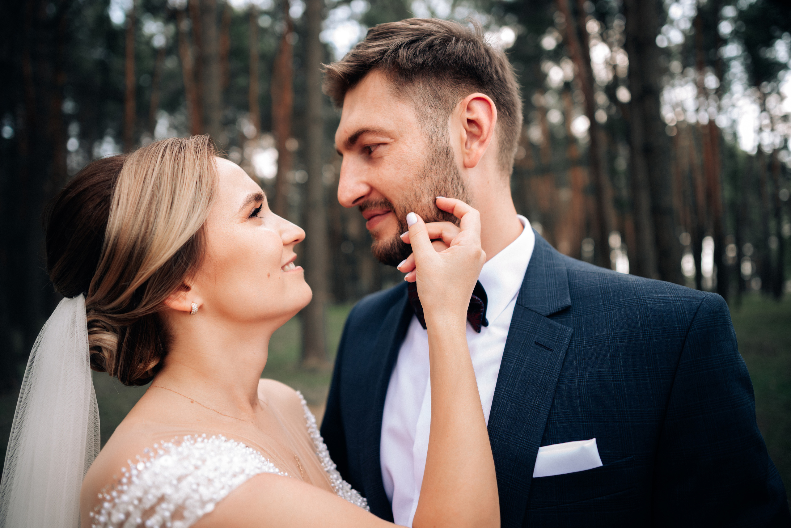 Павло & Яна. Шепетівка, Околиця 23 липня 2020. Photographer Shepetivka, all over Ukraine, Dzekan Denys!