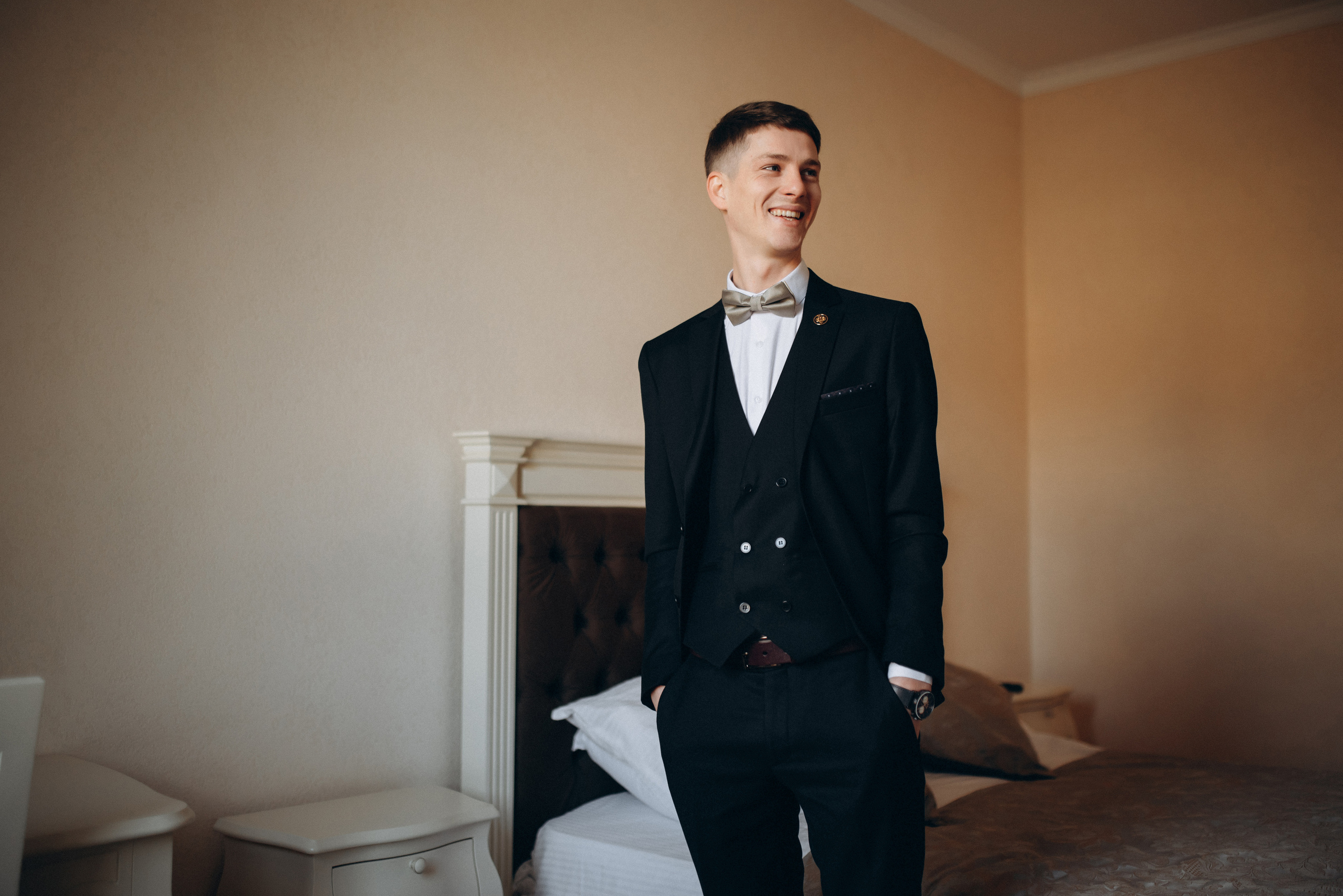 Весілля в Шепетівці, готель Центральний, 2021. Photographer Shepetivka, all over Ukraine, Dzekan Denys!