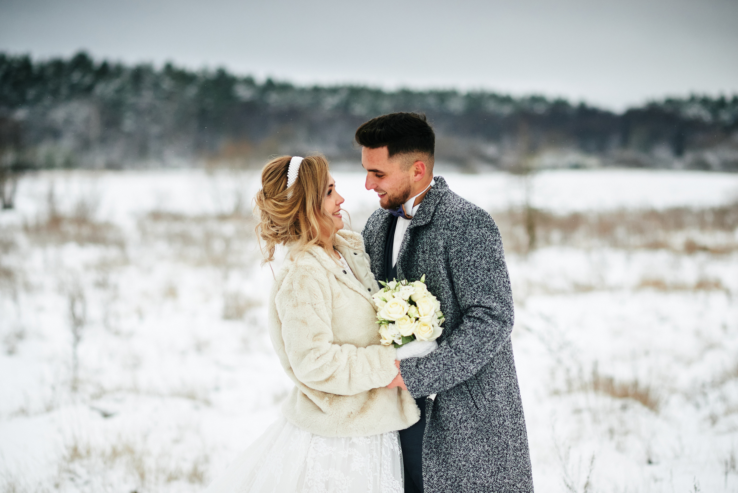 Віталік & Яна, Шепетівка, Околиця. Photographer Shepetivka, all over Ukraine, Dzekan Denys!