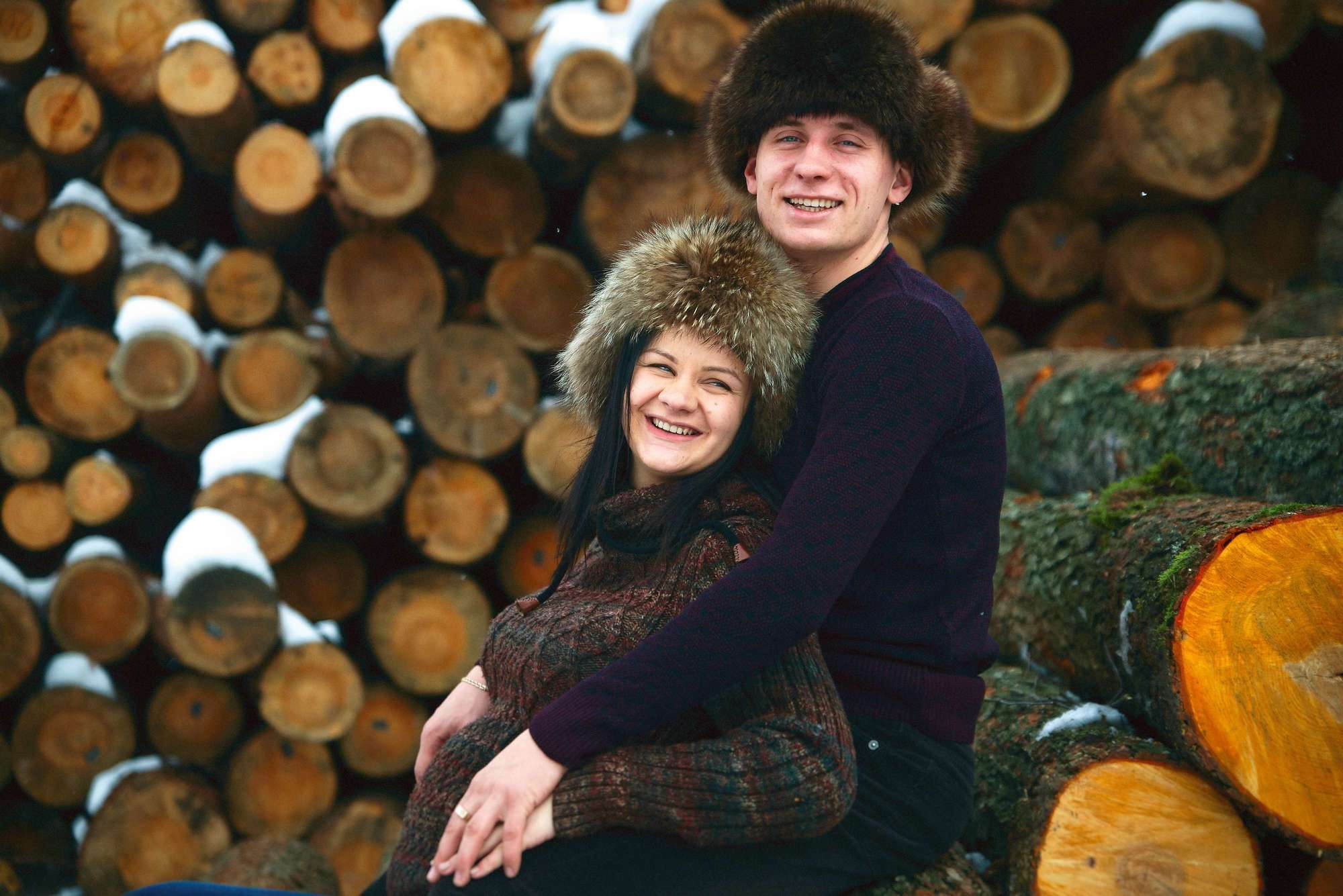 Паша + Даша. Photographer Shepetivka, all over Ukraine, Dzekan Denys!