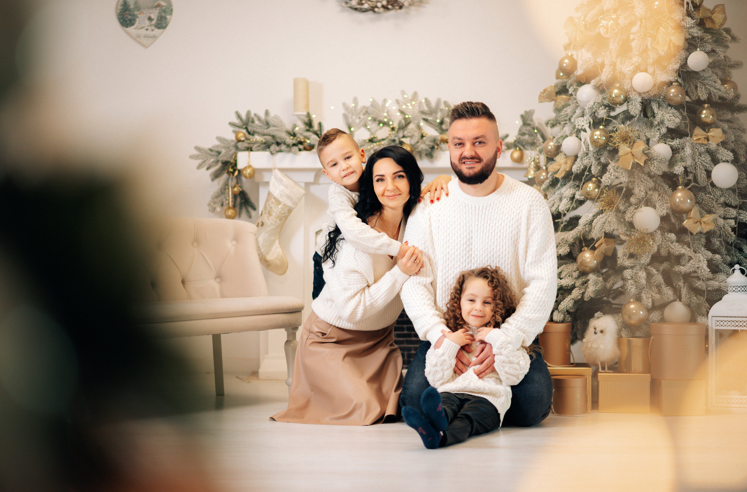 2020 Фемілі. Photographer Shepetivka, all over Ukraine, Dzekan Denys!