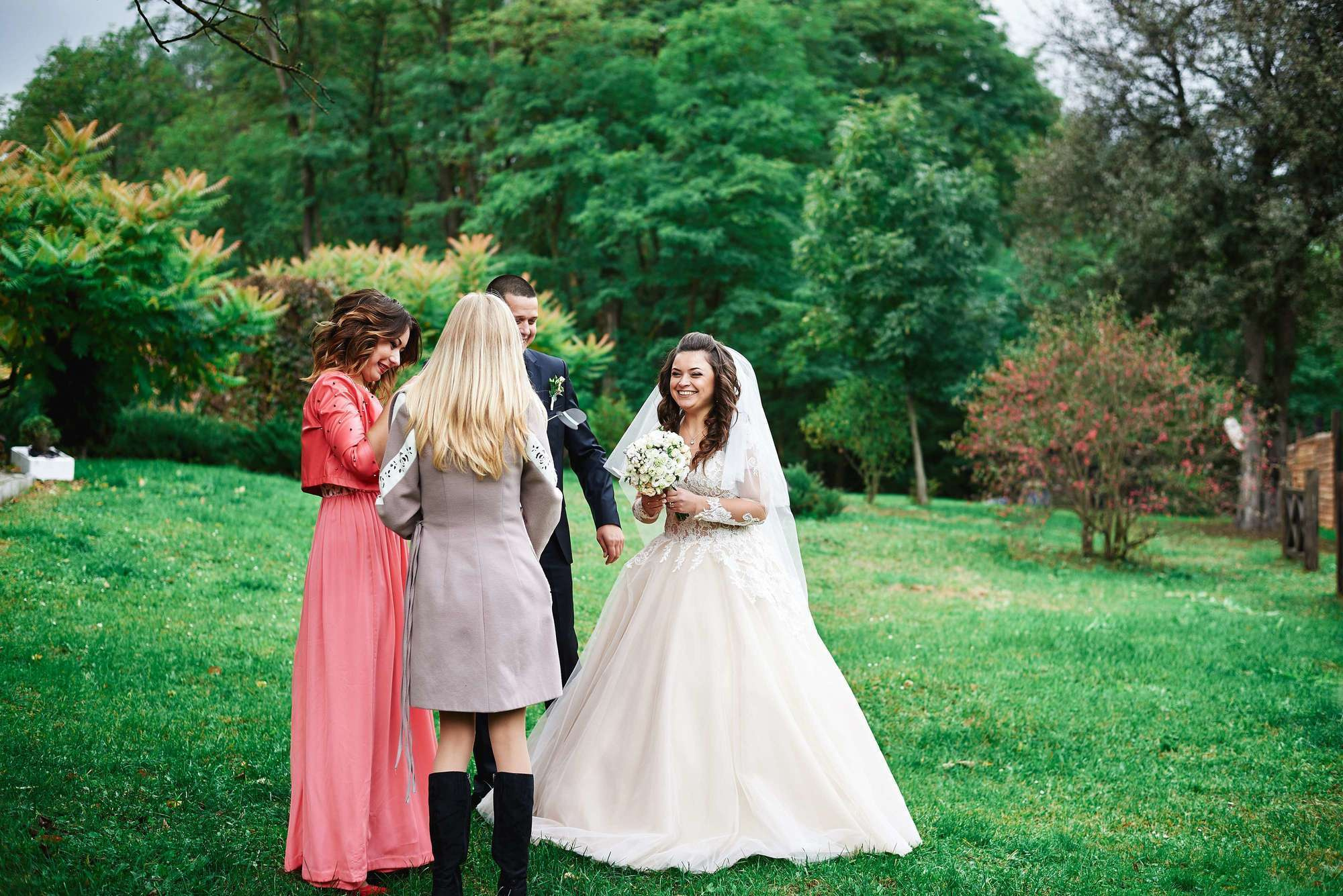 Коля+Даша. Шепетівка, Славута. Photographer Shepetivka, all over Ukraine, Dzekan Denys!