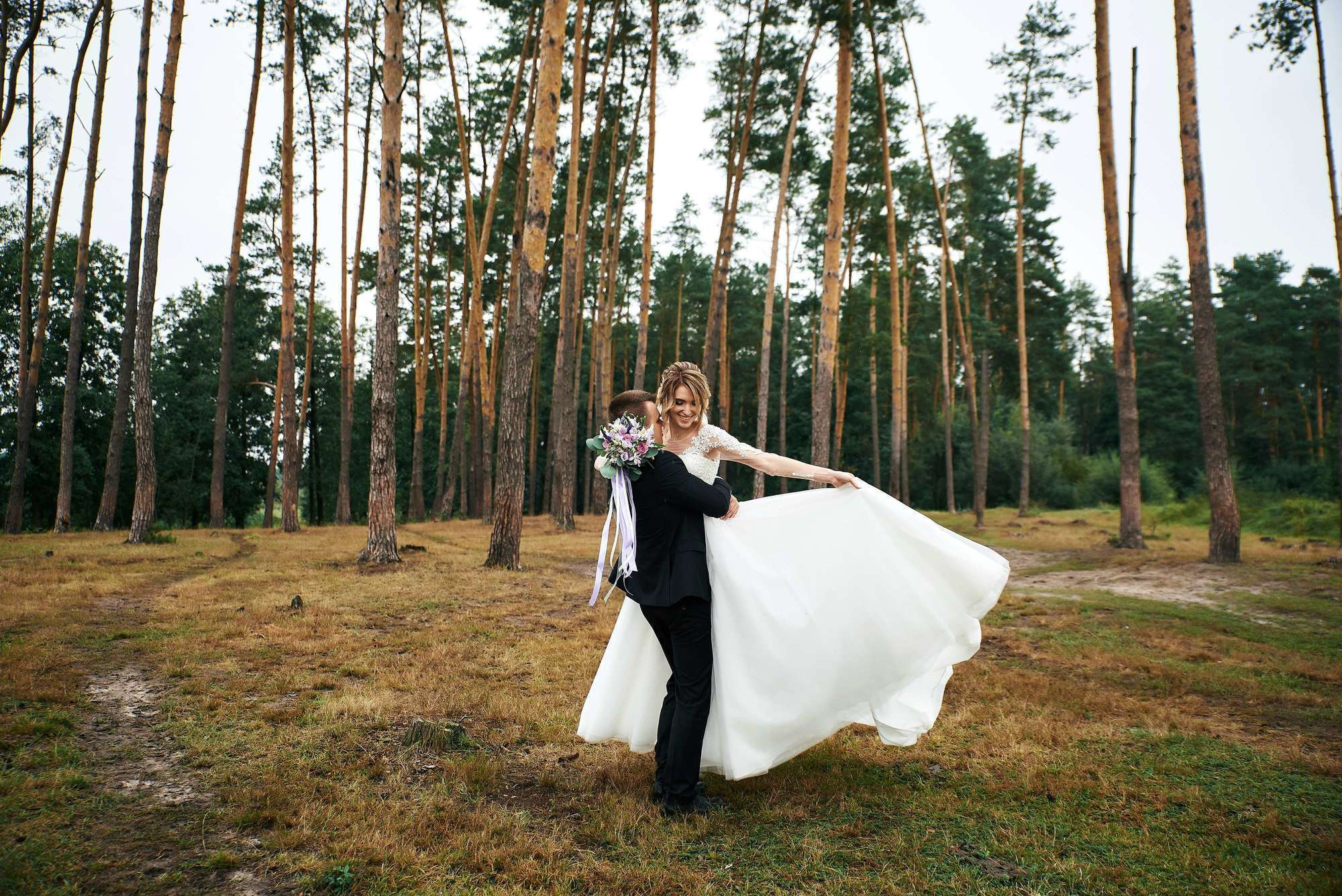 Максим & Маріна, фотограф шепетовка, фотограф пліщин, весільне плаття,. Фотограф Шепетівка, вся Україна, Дзекан Денис!