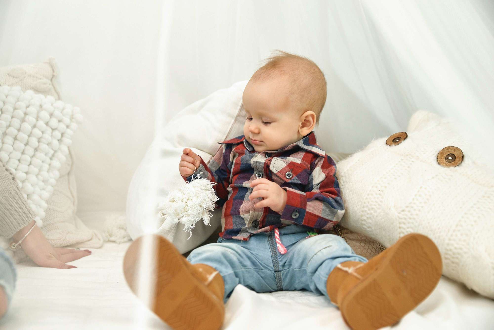 Емілі. Photographer Shepetivka, all over Ukraine, Dzekan Denys!