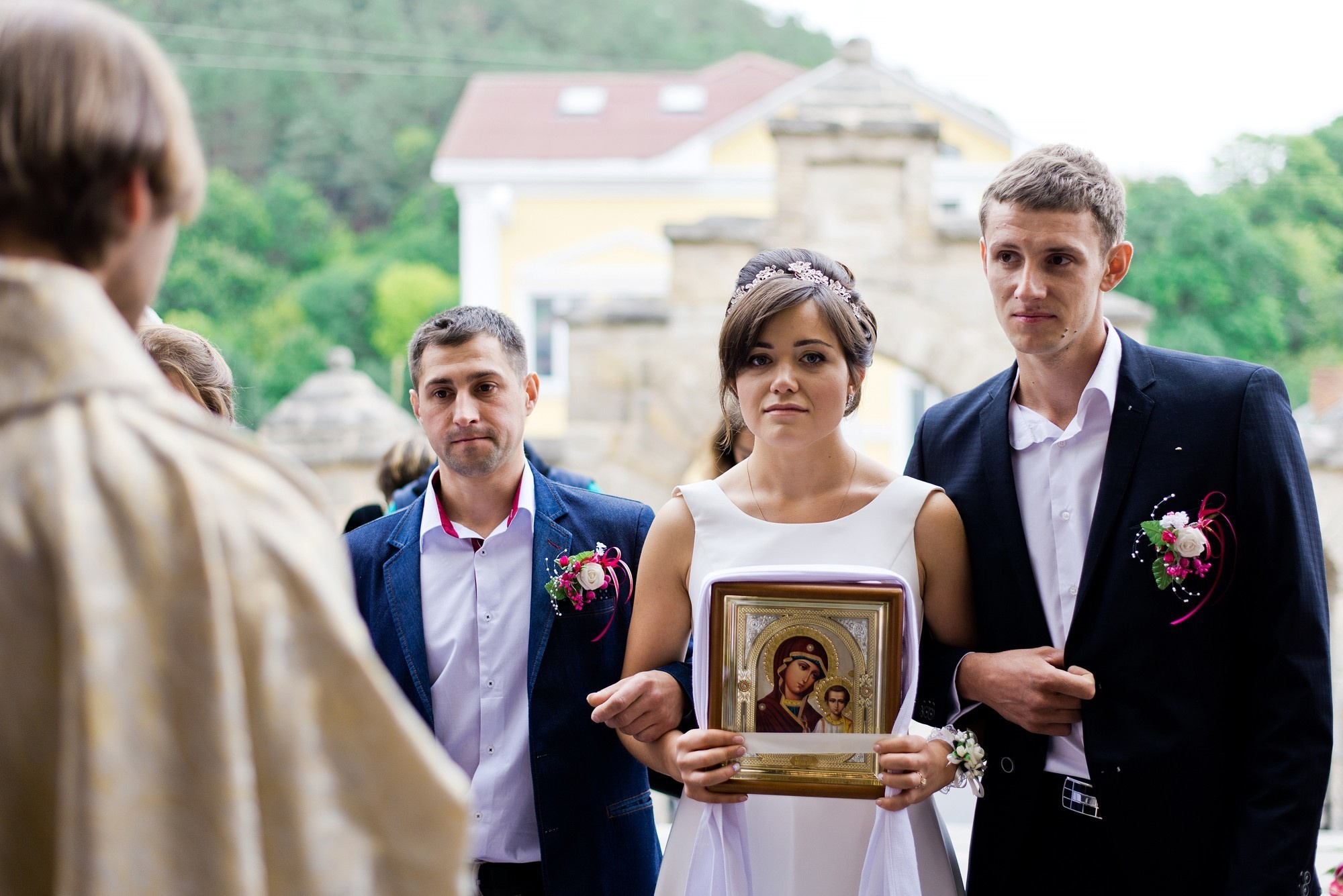 Мар’яна+Женя. Photographer Shepetivka, all over Ukraine, Dzekan Denys!