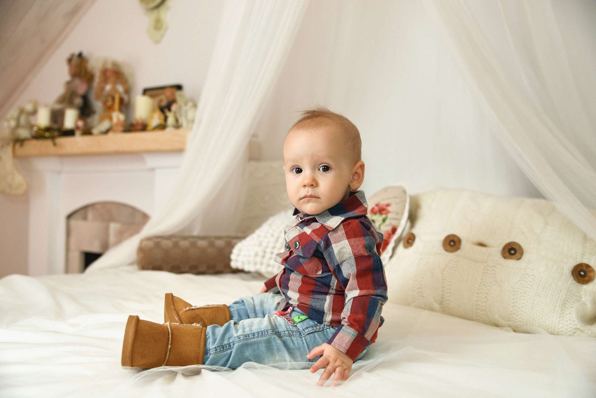 Емілі. Photographer Shepetivka, all over Ukraine, Dzekan Denys!