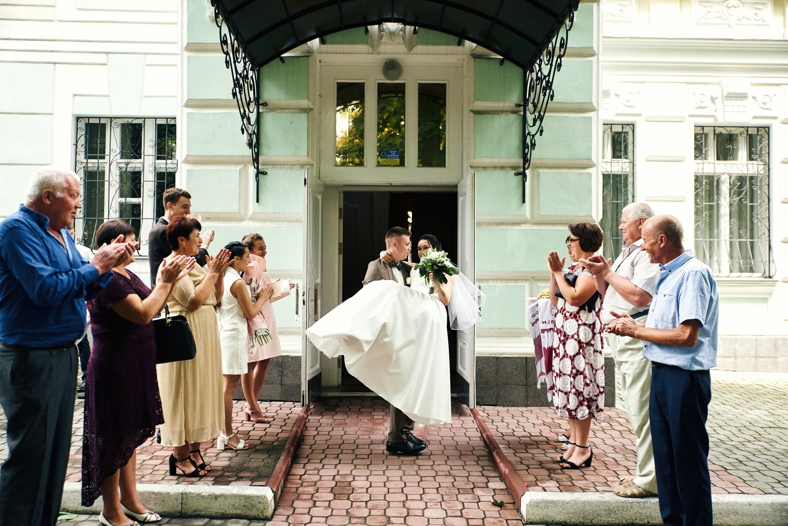 Богдана & Руслан. Хмельницький 2019. Photographer Shepetivka, all over Ukraine, Dzekan Denys!