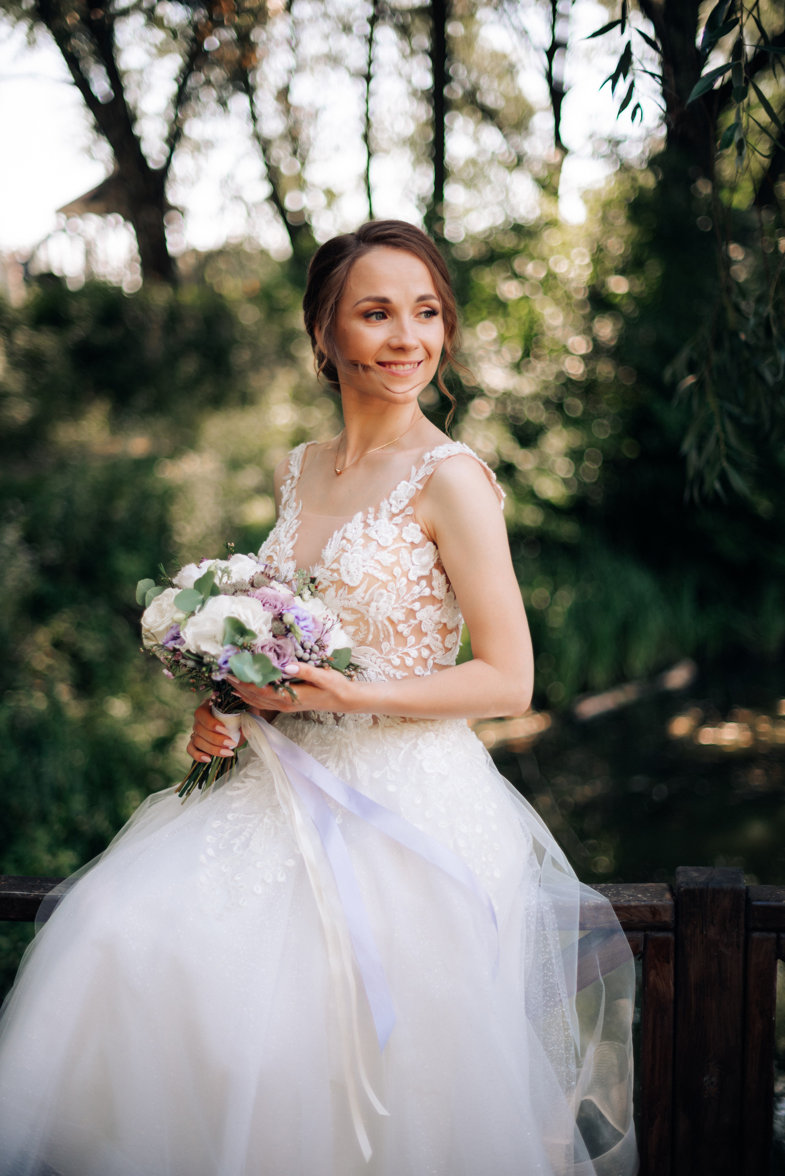 Олексій та Світлана. 8.08.2020. фотограф весілля Хмельницький. Фотограф Шепетівка, вся Україна, Дзекан Денис!