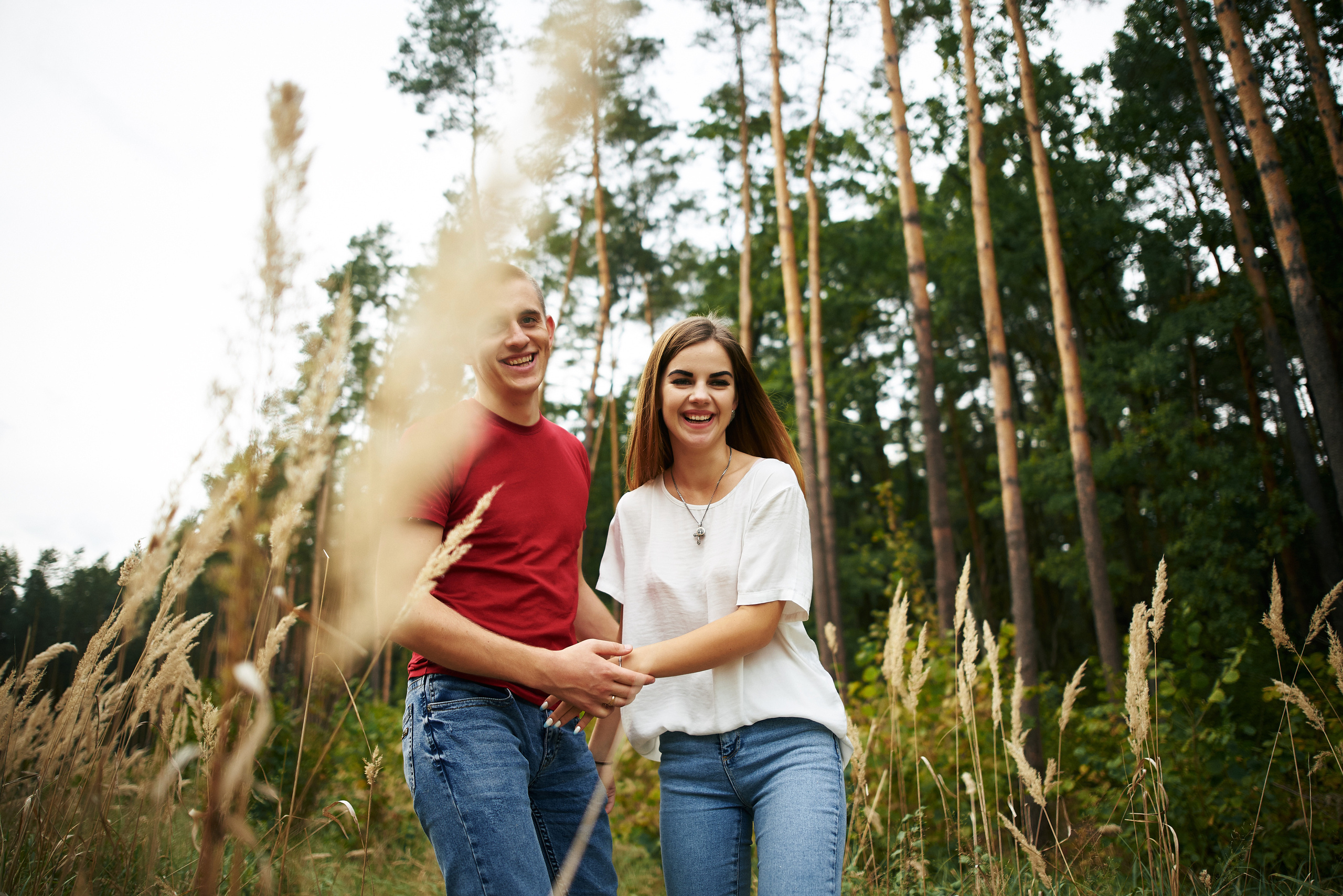 Макар на прогулці / Сімейна зйомка. Фотограф Шепетівка, вся Україна, Дзекан Денис!