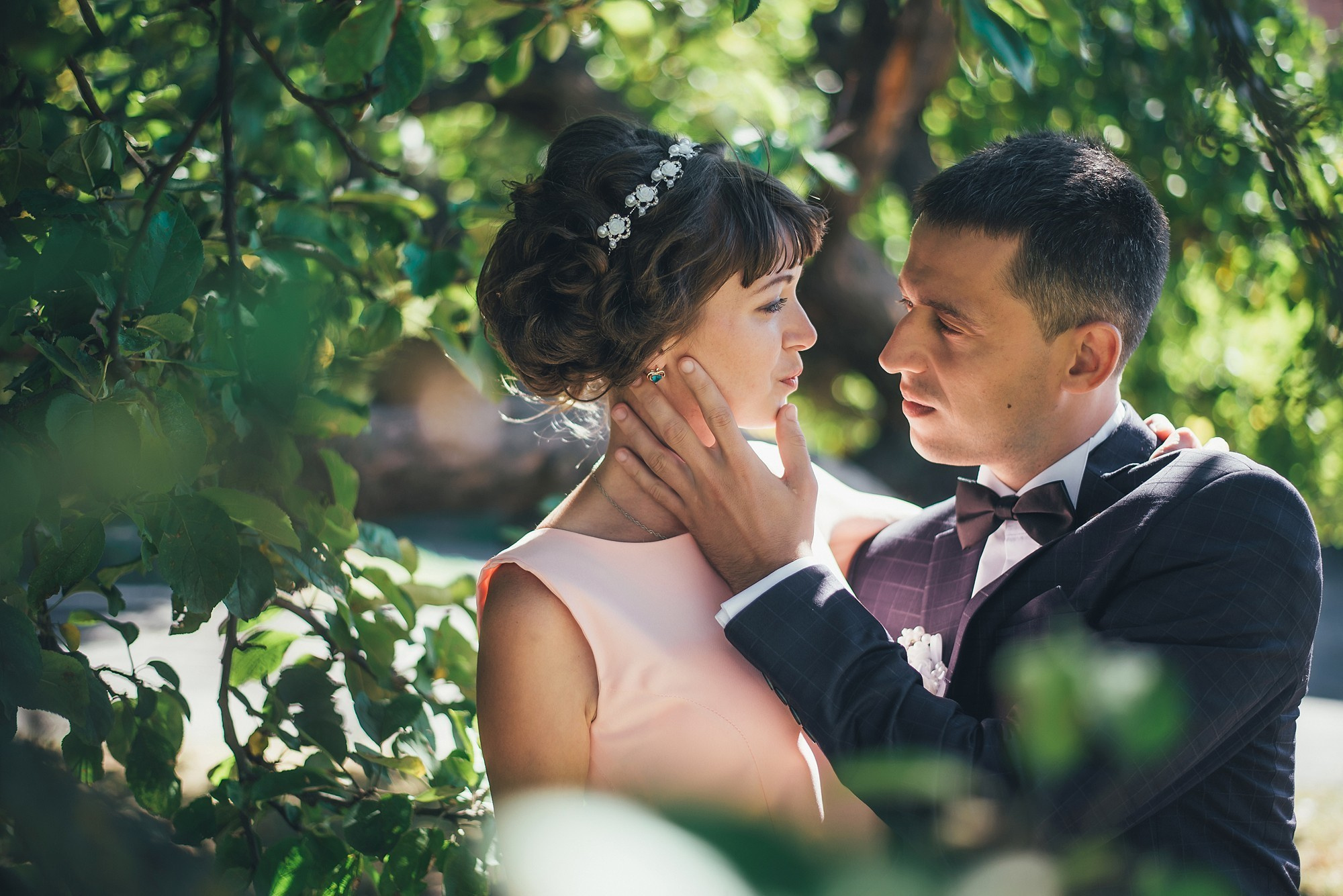 Діма+Надін. Шепетівка. Photographer Shepetivka, all over Ukraine, Dzekan Denys!