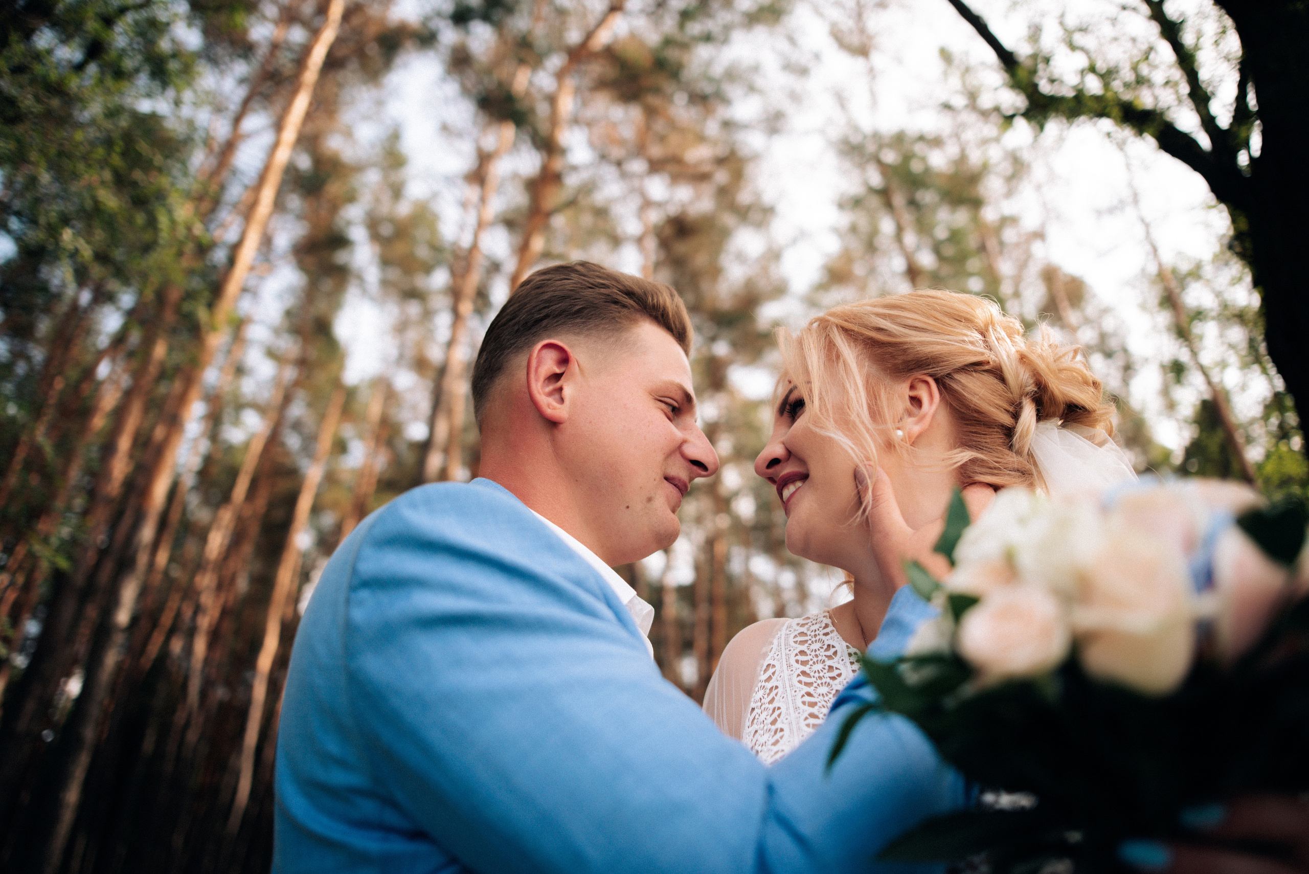 20 Вересня 2020. Photographer Shepetivka, all over Ukraine, Dzekan Denys!