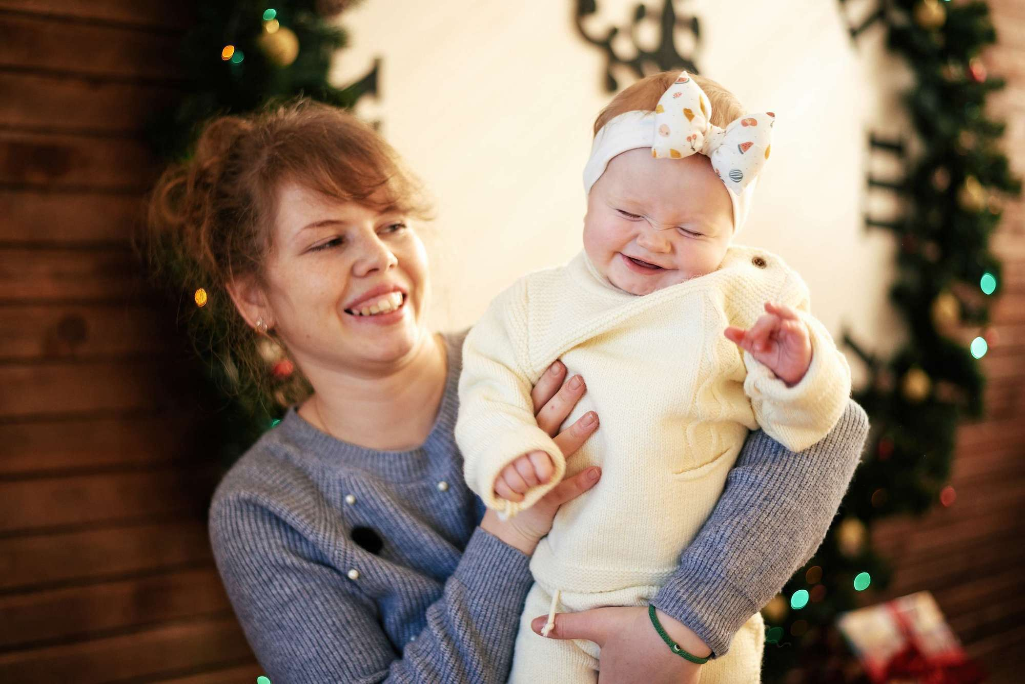 Новорічна, сімейна казка. Photographer Shepetivka, all over Ukraine, Dzekan Denys!