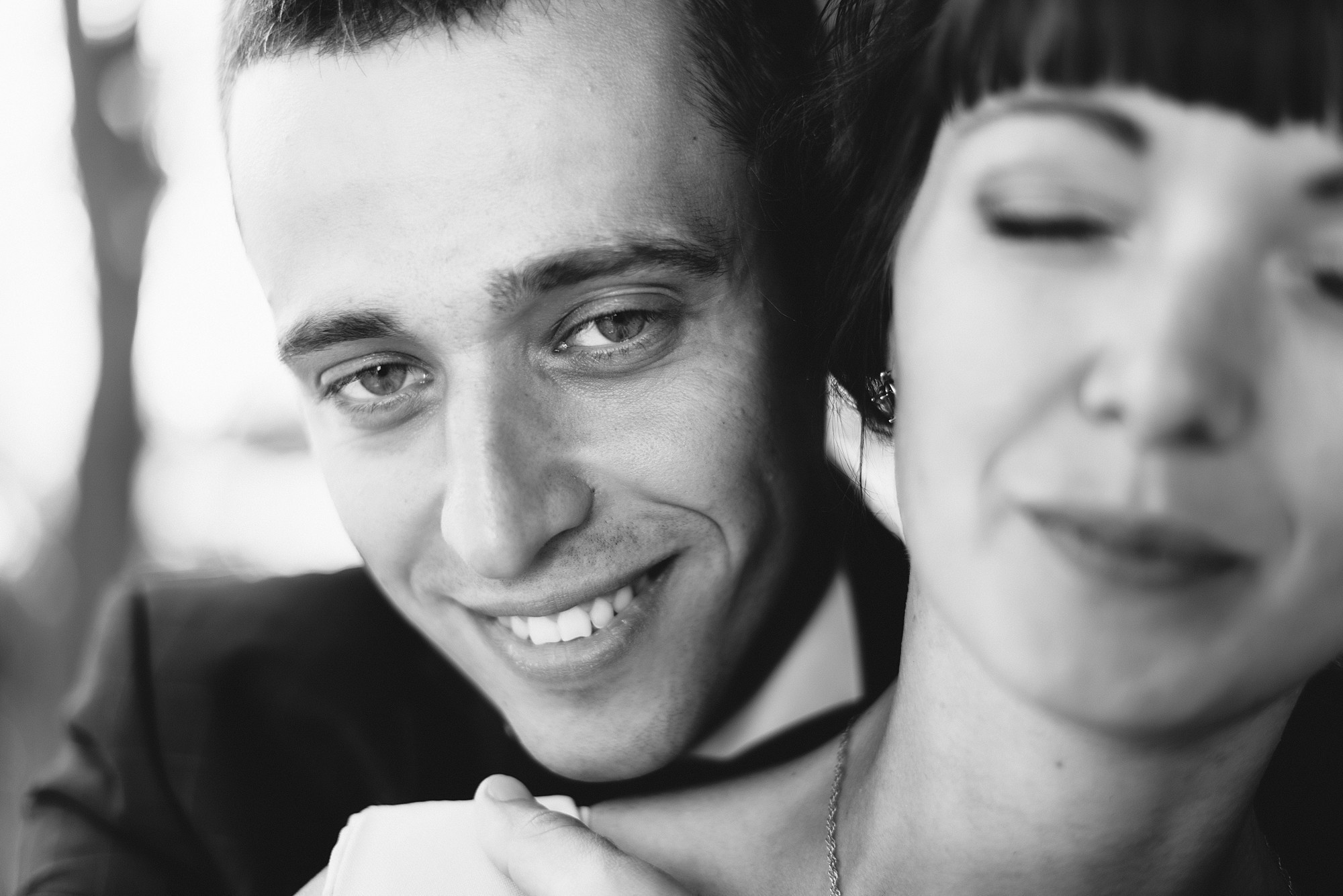 Діма+Надін. Шепетівка. Photographer Shepetivka, all over Ukraine, Dzekan Denys!