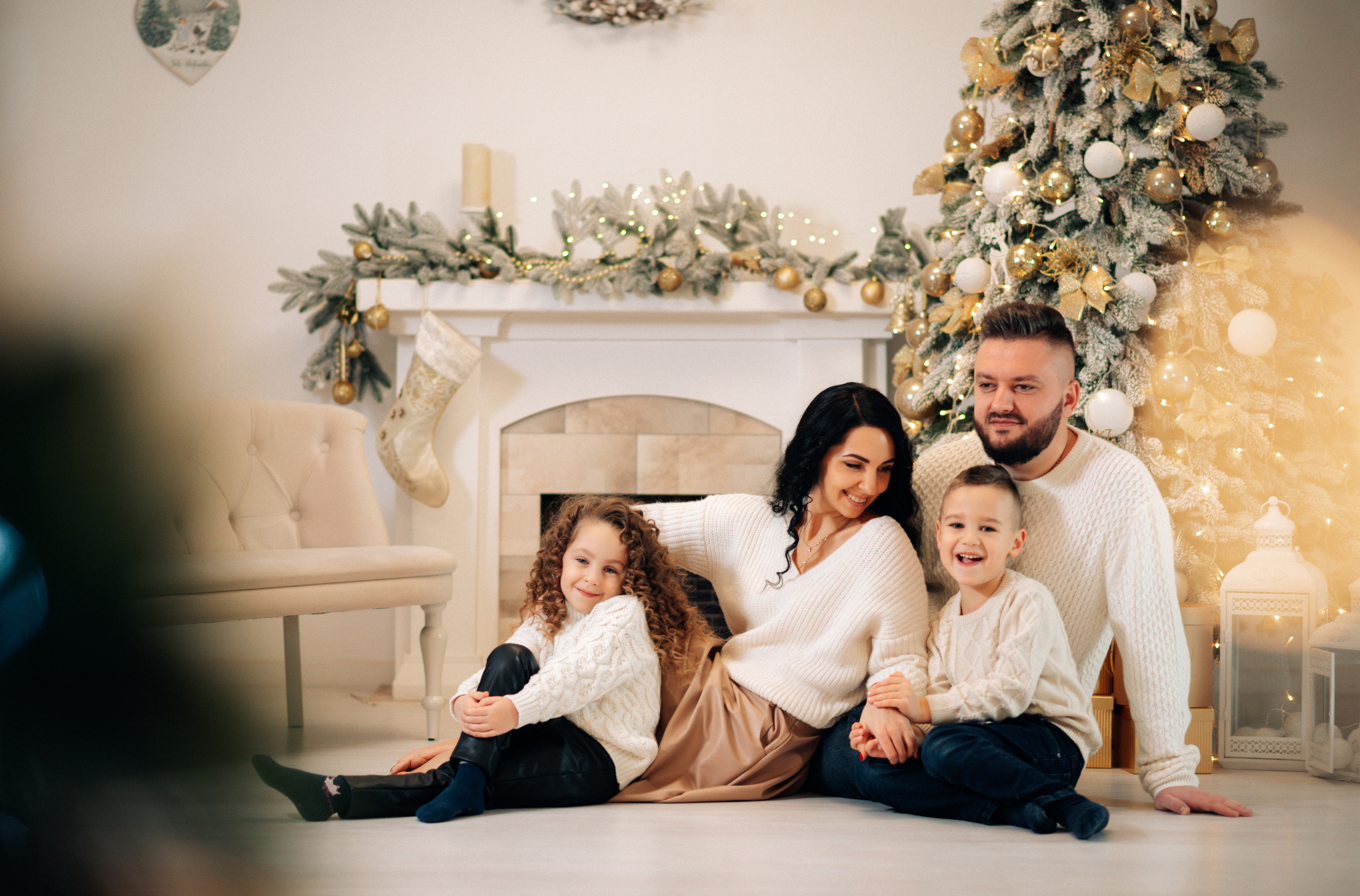 2020 Фемілі. Photographer Shepetivka, all over Ukraine, Dzekan Denys!