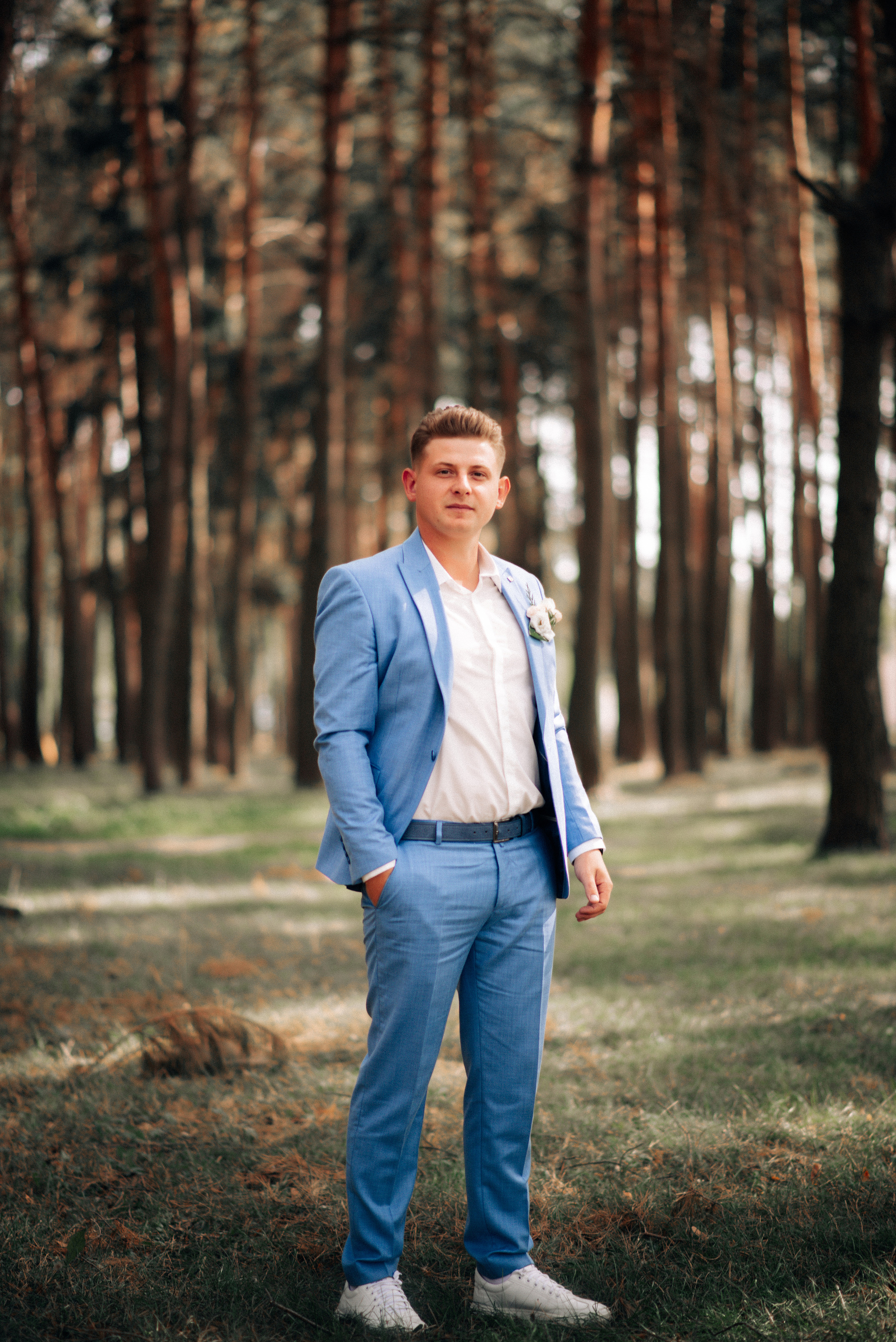 20 Вересня 2020. Photographer Shepetivka, all over Ukraine, Dzekan Denys!