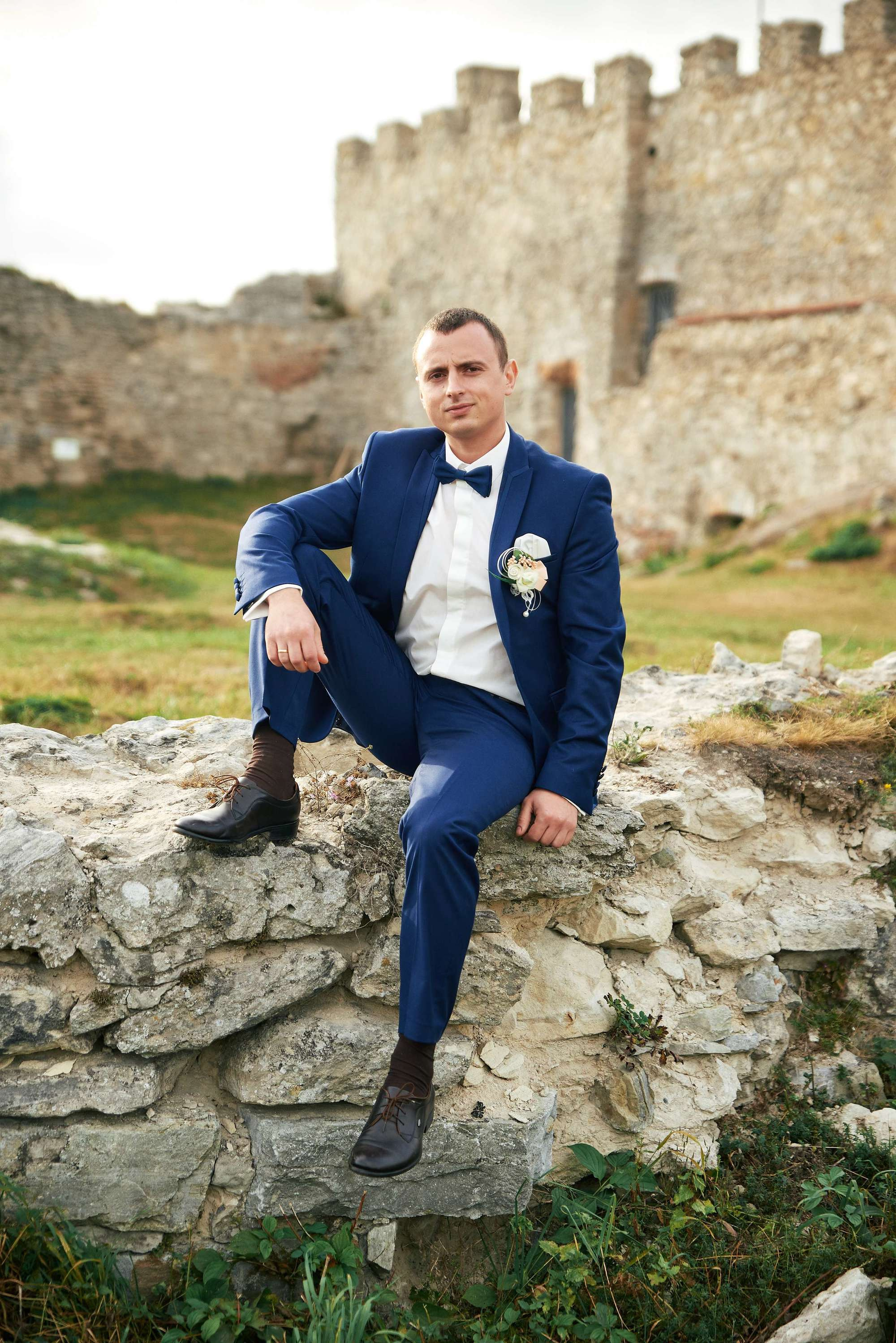 Ангеліна & Міша. Кремянець. Photographer Shepetivka, all over Ukraine, Dzekan Denys!