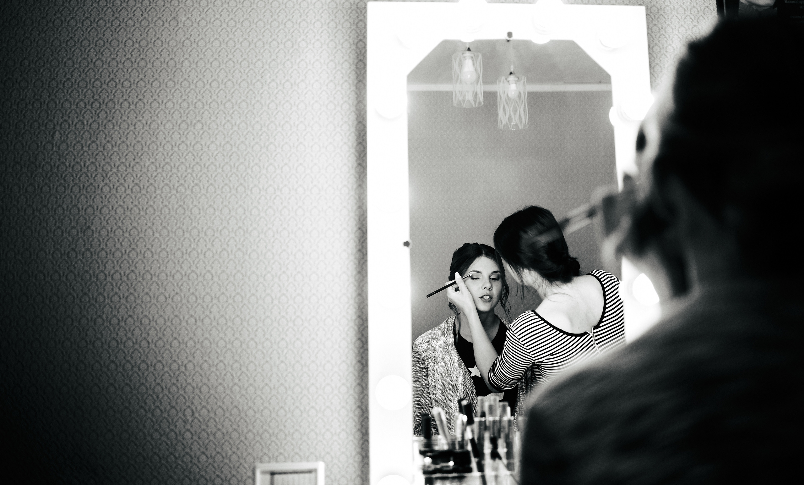 Саша & Валя, фотограф полонне, свадьба полонне, весільне плаття, підго. Фотограф Шепетівка, вся Україна, Дзекан Денис!