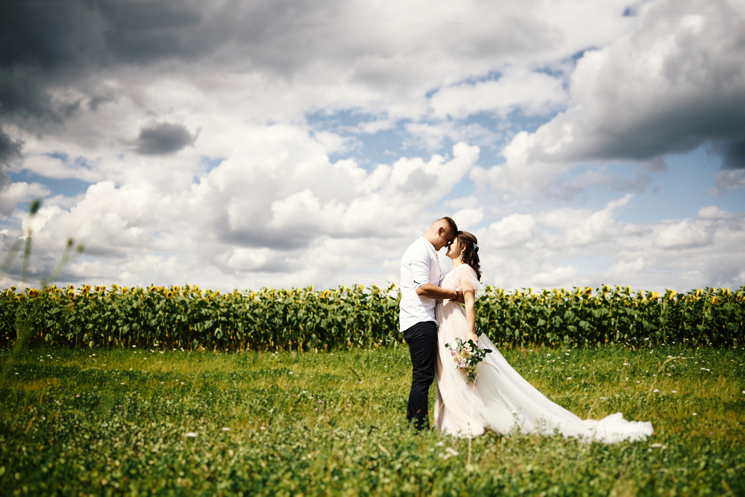 Діма & Вікторія. Дозйомка, Славута, Нетішин. Фотограф Шепетівка, вся Україна, Дзекан Денис!