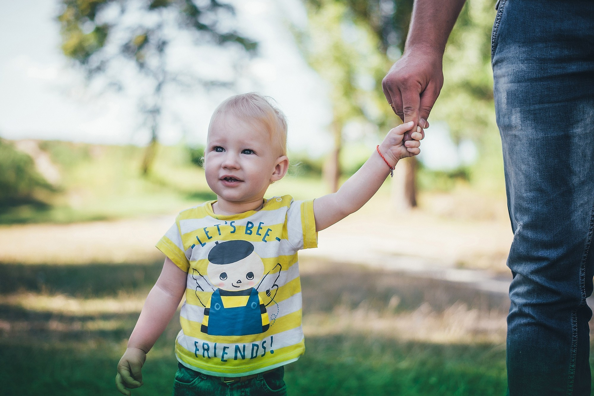 Сімейна. Photographer Shepetivka, all over Ukraine, Dzekan Denys!