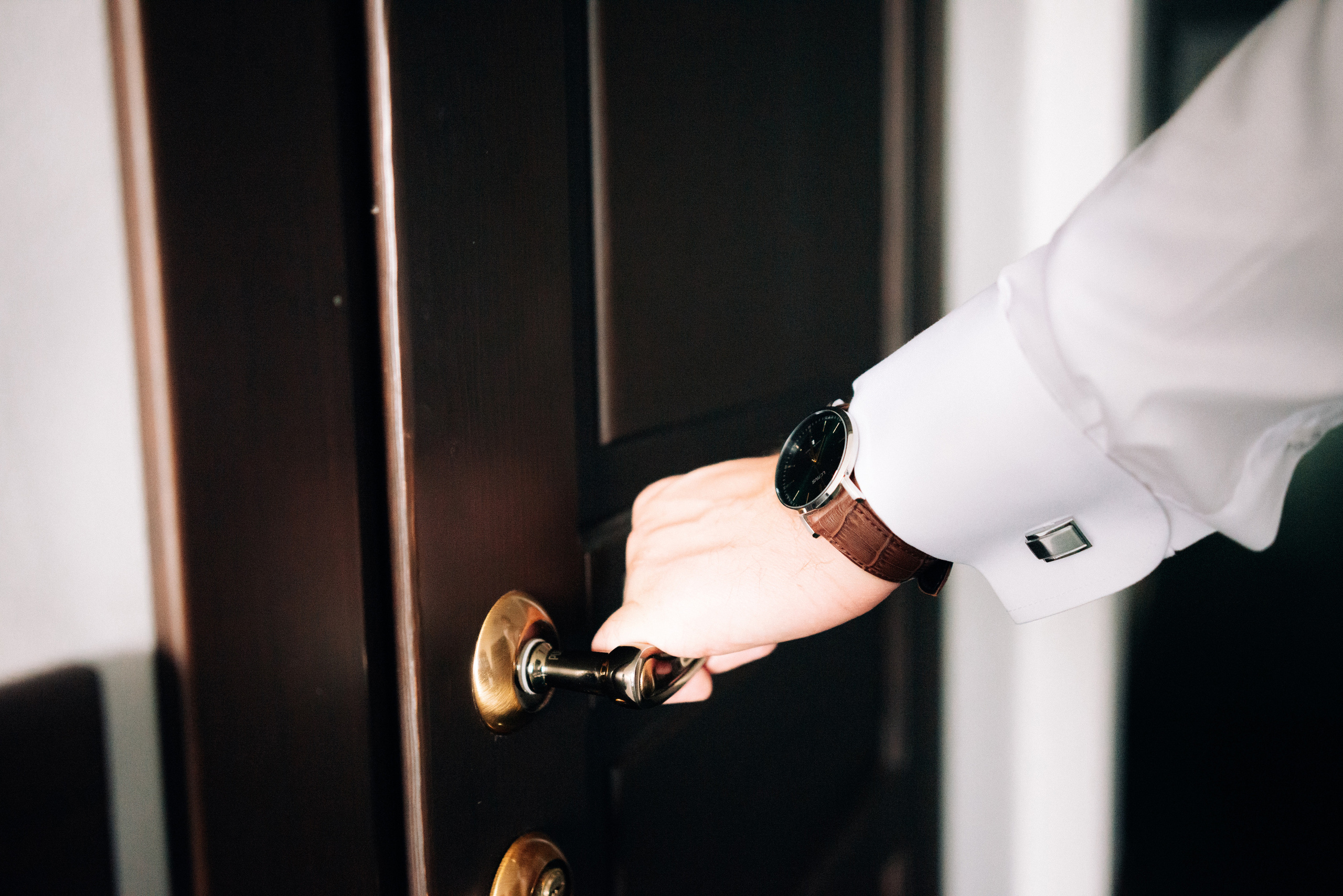 Павло & Яна. Шепетівка, Околиця 23 липня 2020. Photographer Shepetivka, all over Ukraine, Dzekan Denys!