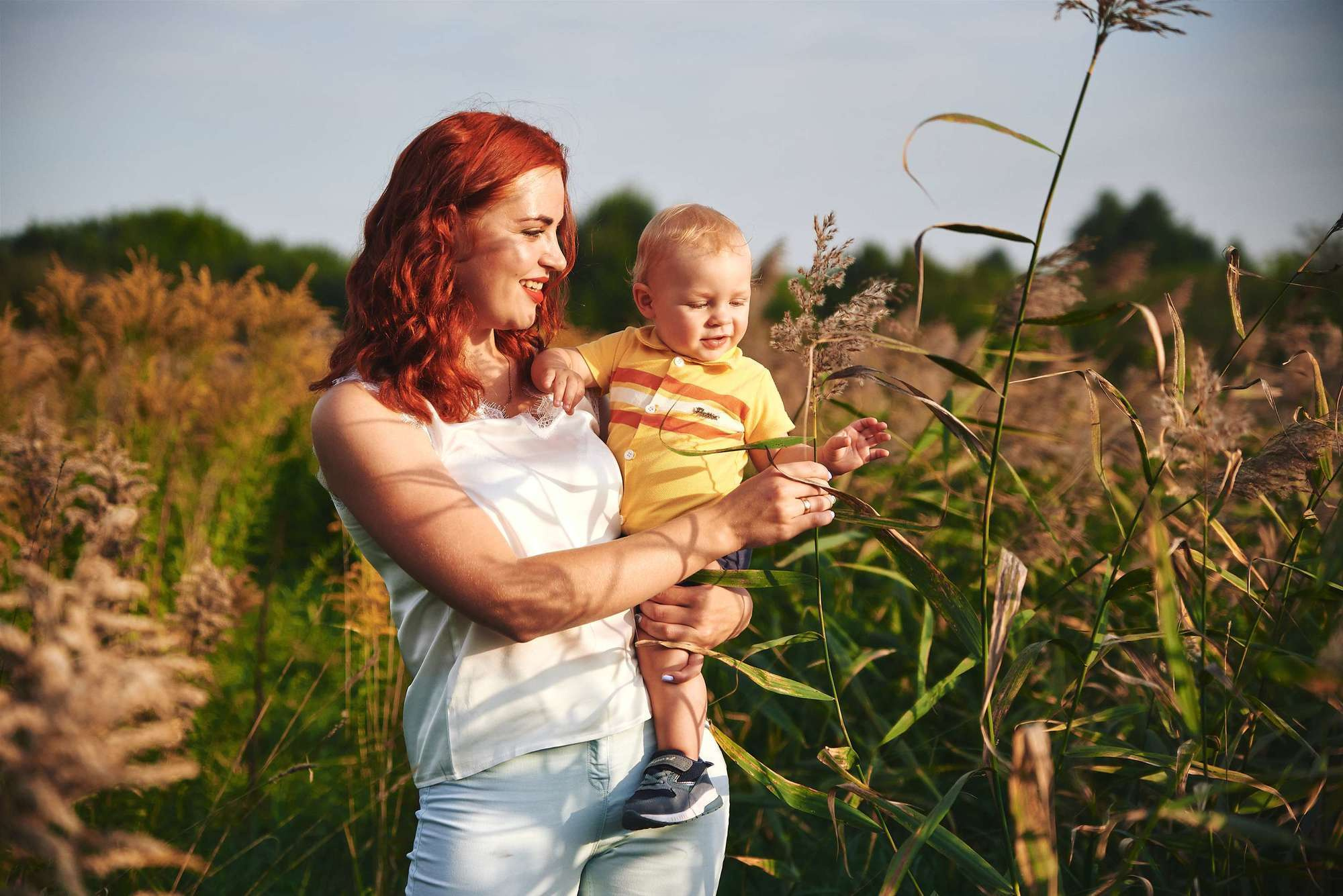 Надя+Рома (сімейна зйомка). Photographer Shepetivka, all over Ukraine, Dzekan Denys!