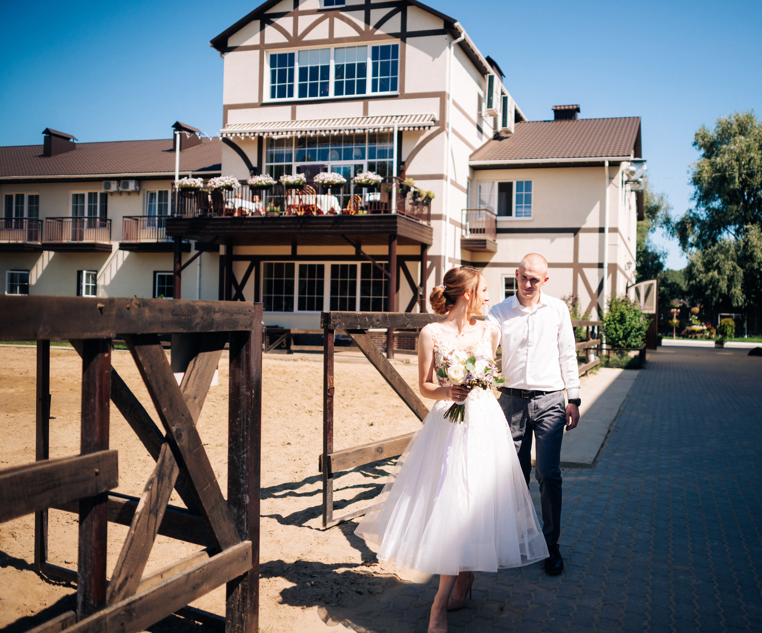 Олексій та Світлана. 8.08.2020. фотограф весілля Хмельницький. Фотограф Шепетівка, вся Україна, Дзекан Денис!