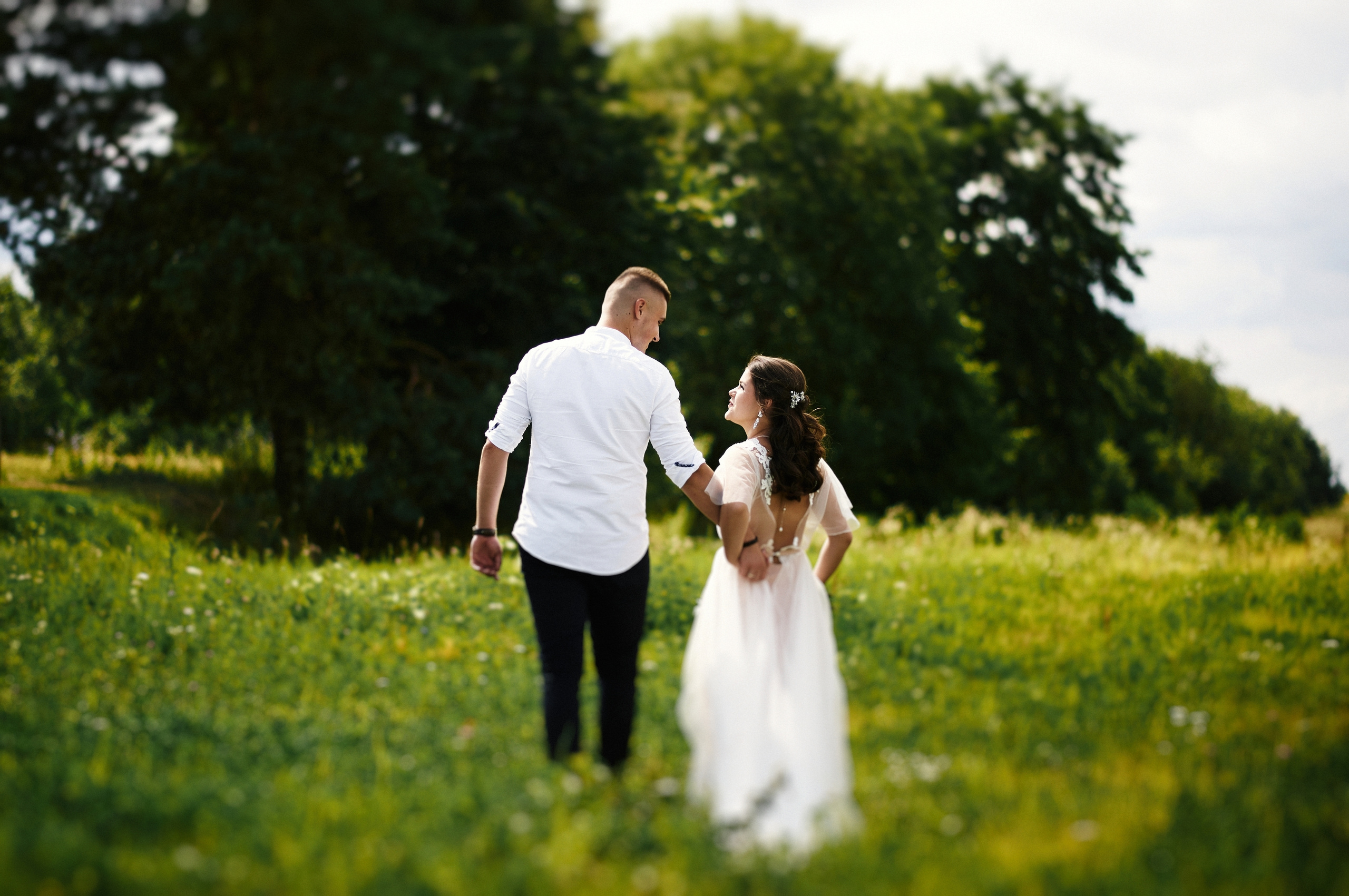 Діма & Вікторія. Дозйомка, Славута, Нетішин. Photographer Shepetivka, all over Ukraine, Dzekan Denys!