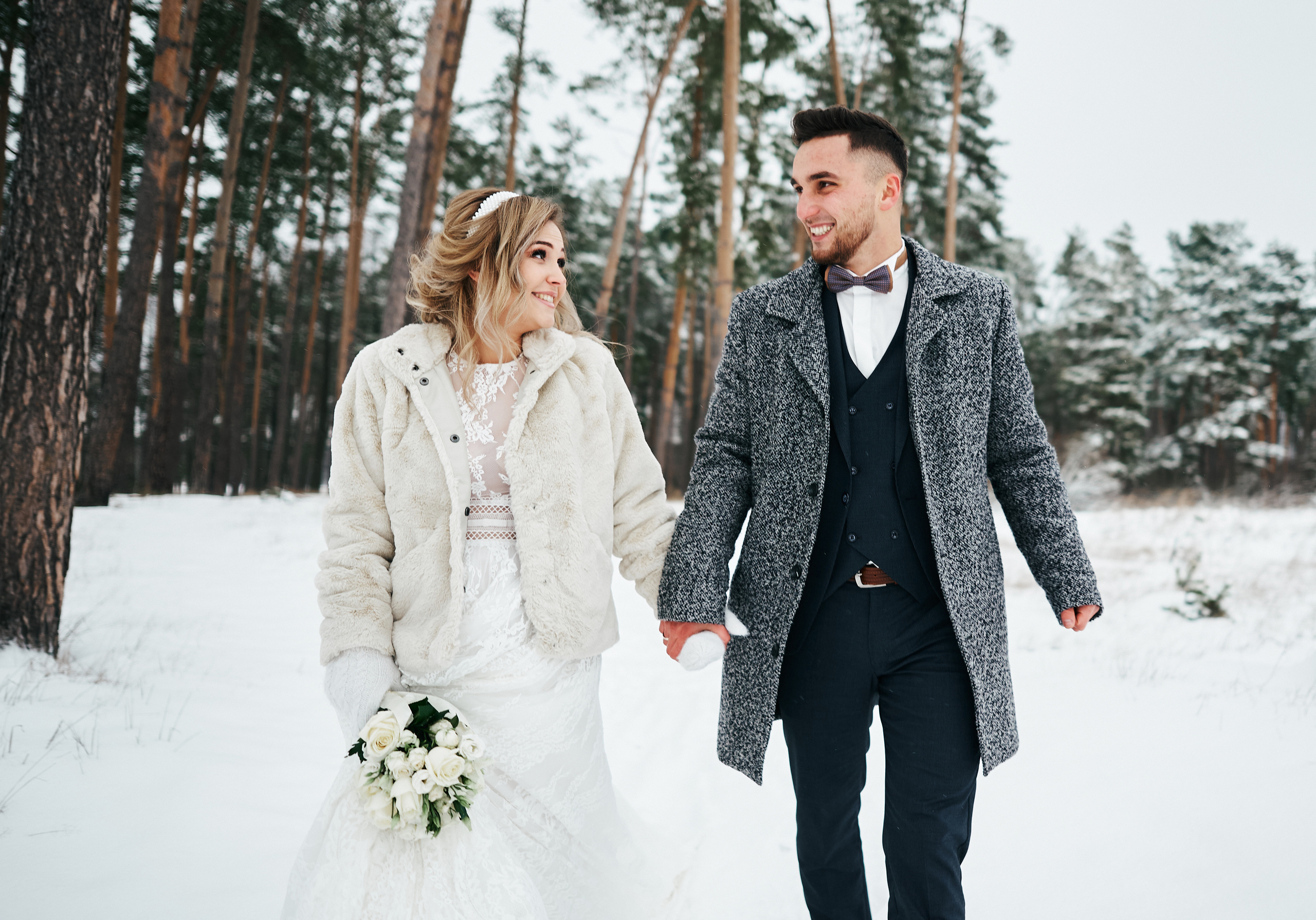 Віталік & Яна, Шепетівка, Околиця. Photographer Shepetivka, all over Ukraine, Dzekan Denys!