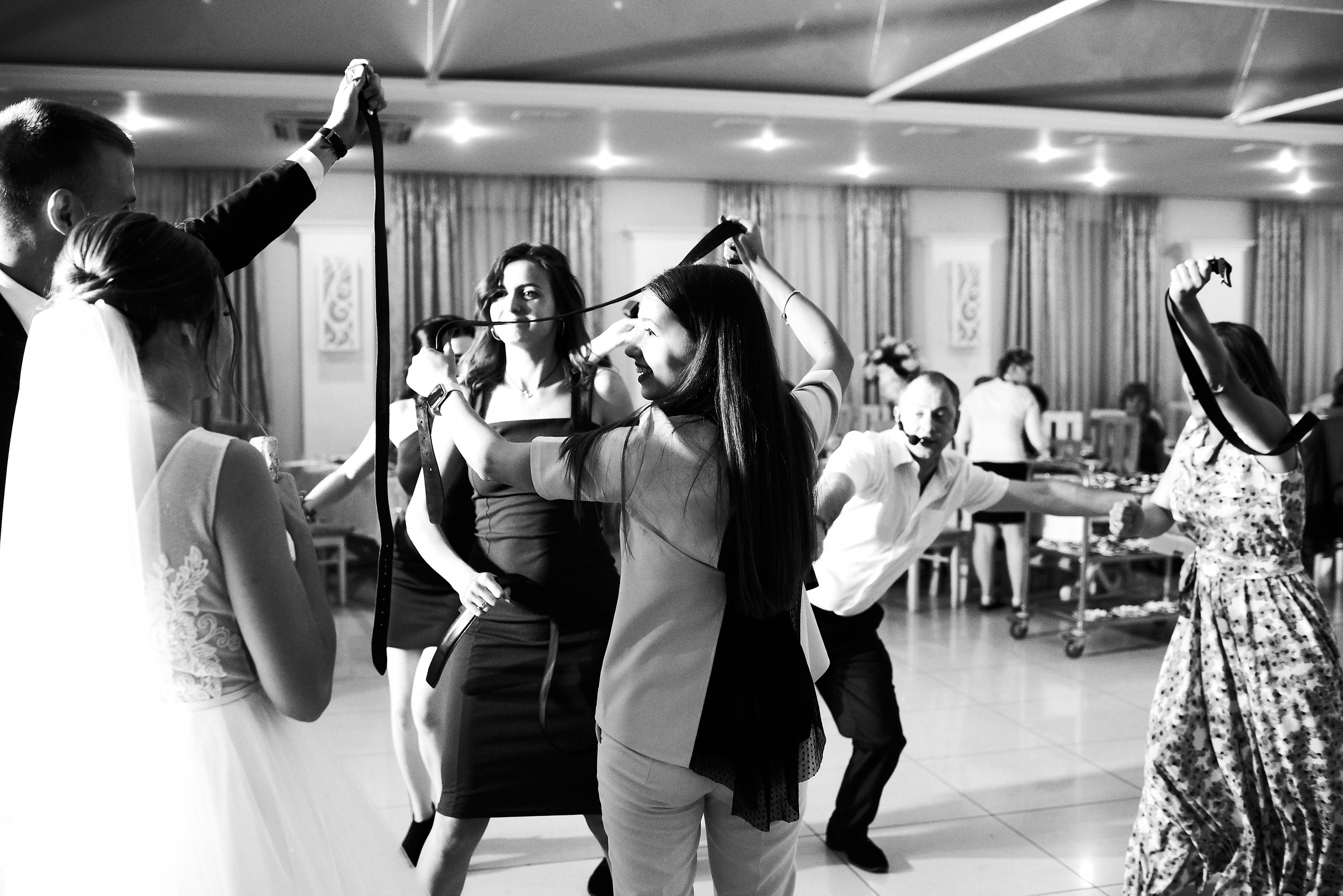 Саша & Валя, фотограф полонне, свадьба полонне, весільне плаття, підго. Фотограф Шепетівка, вся Україна, Дзекан Денис!