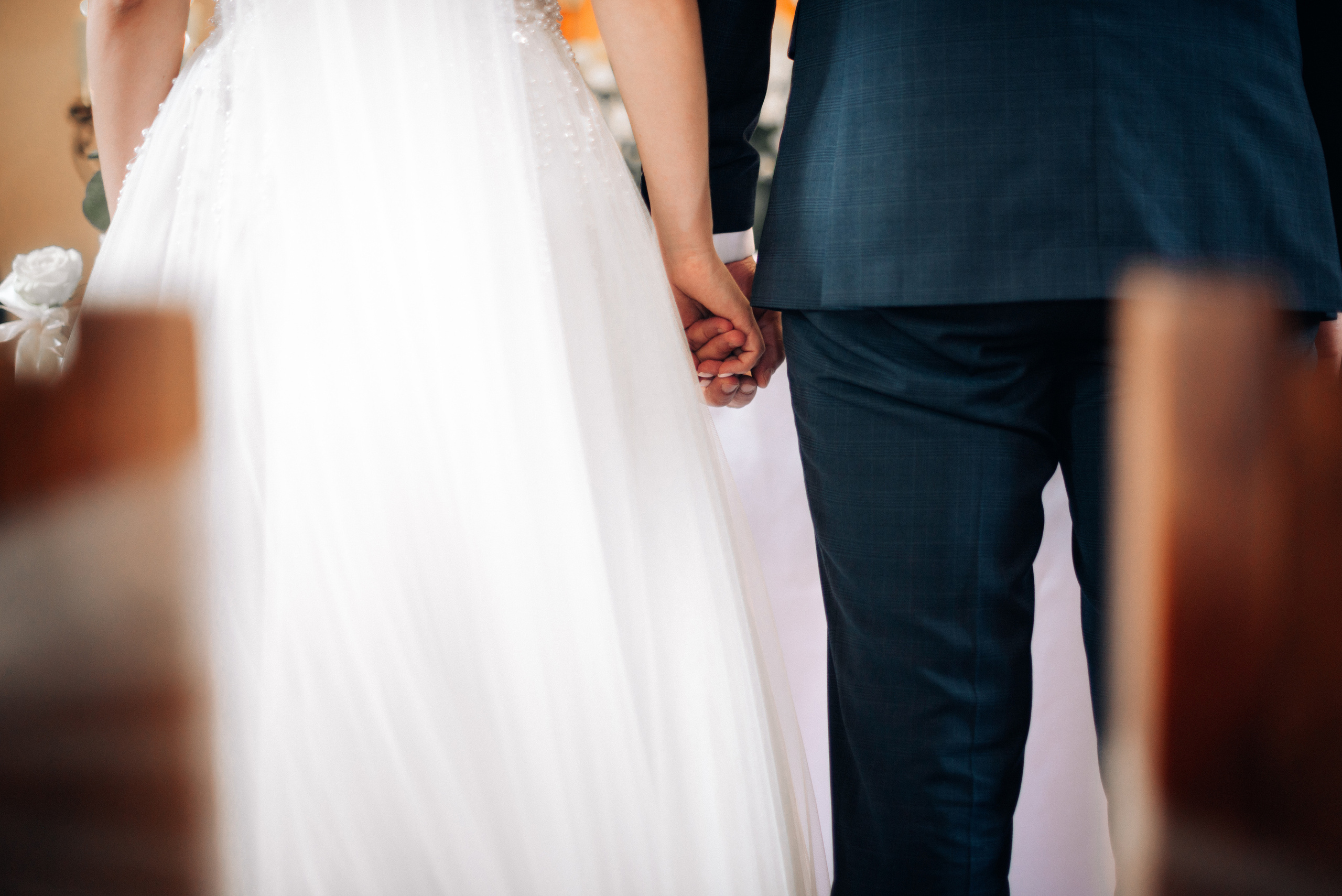 Павло & Яна. Шепетівка, Околиця 23 липня 2020. Photographer Shepetivka, all over Ukraine, Dzekan Denys!