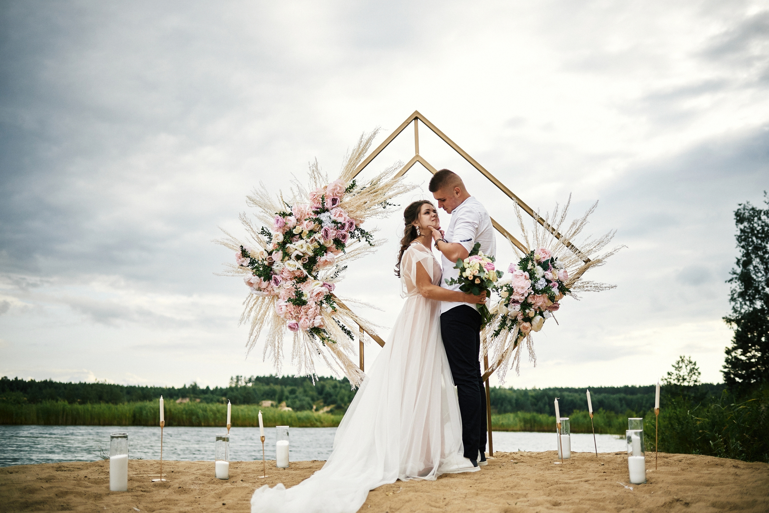Діма & Вікторія. Дозйомка, Славута, Нетішин. Фотограф Шепетівка, вся Україна, Дзекан Денис!