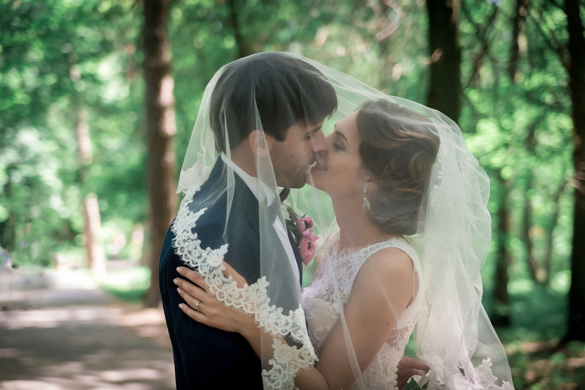 Орест+Альона. Фотограф Шепетівка, вся Україна, Дзекан Денис!