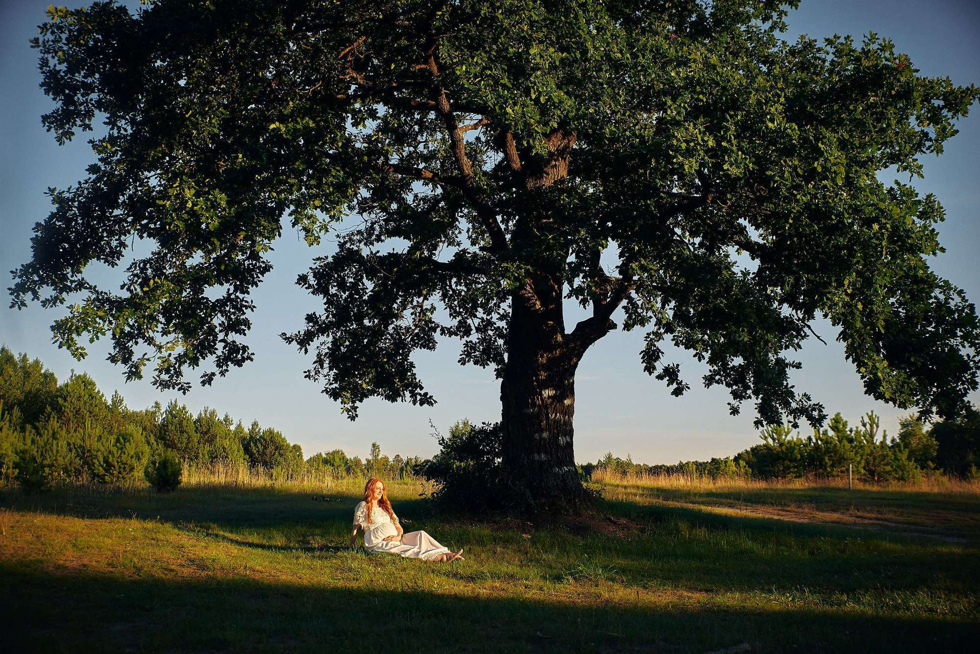 Євгеній+Оксана. Photographer Shepetivka, all over Ukraine, Dzekan Denys!