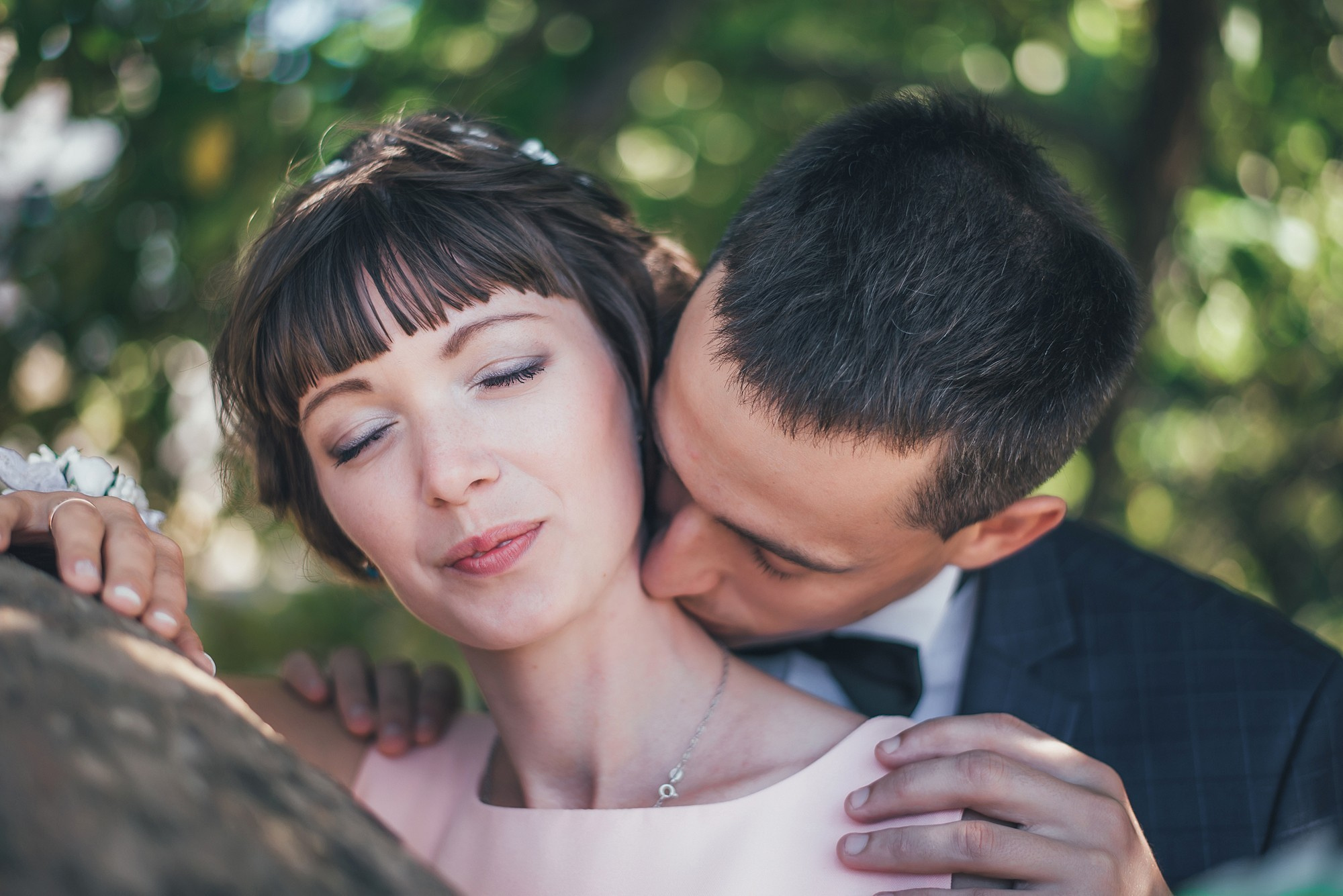 Діма+Надін. Шепетівка. Photographer Shepetivka, all over Ukraine, Dzekan Denys!