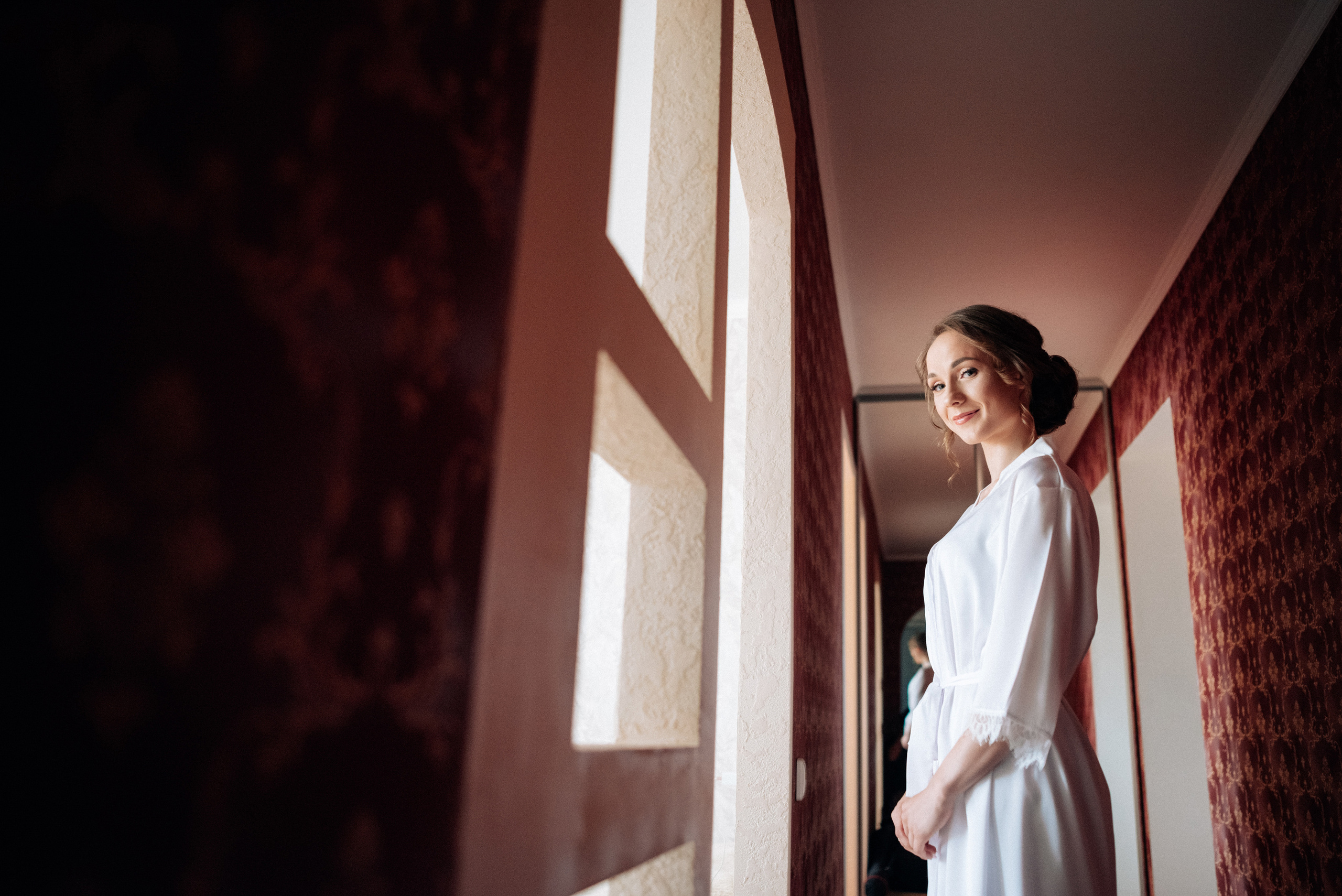 Олексій та Світлана. 8.08.2020. фотограф весілля Хмельницький. Фотограф Шепетівка, вся Україна, Дзекан Денис!