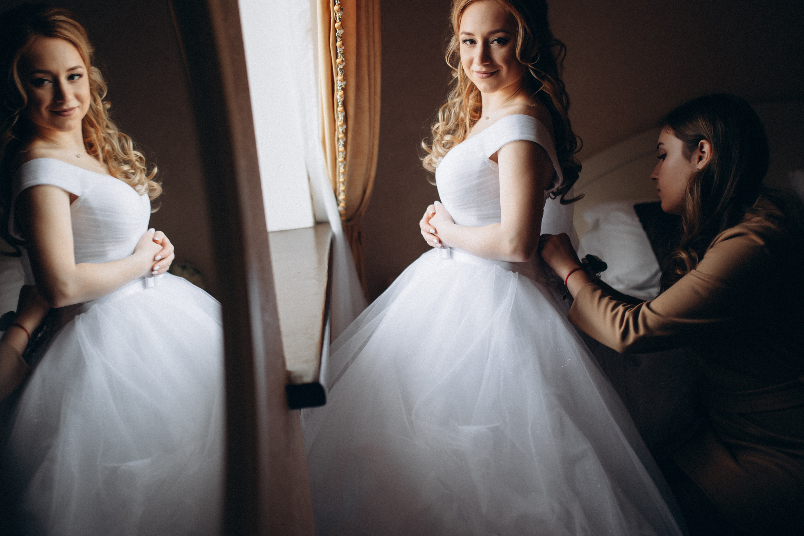 Весілля в Шепетівці, готель Центральний, 2021. Photographer Shepetivka, all over Ukraine, Dzekan Denys!