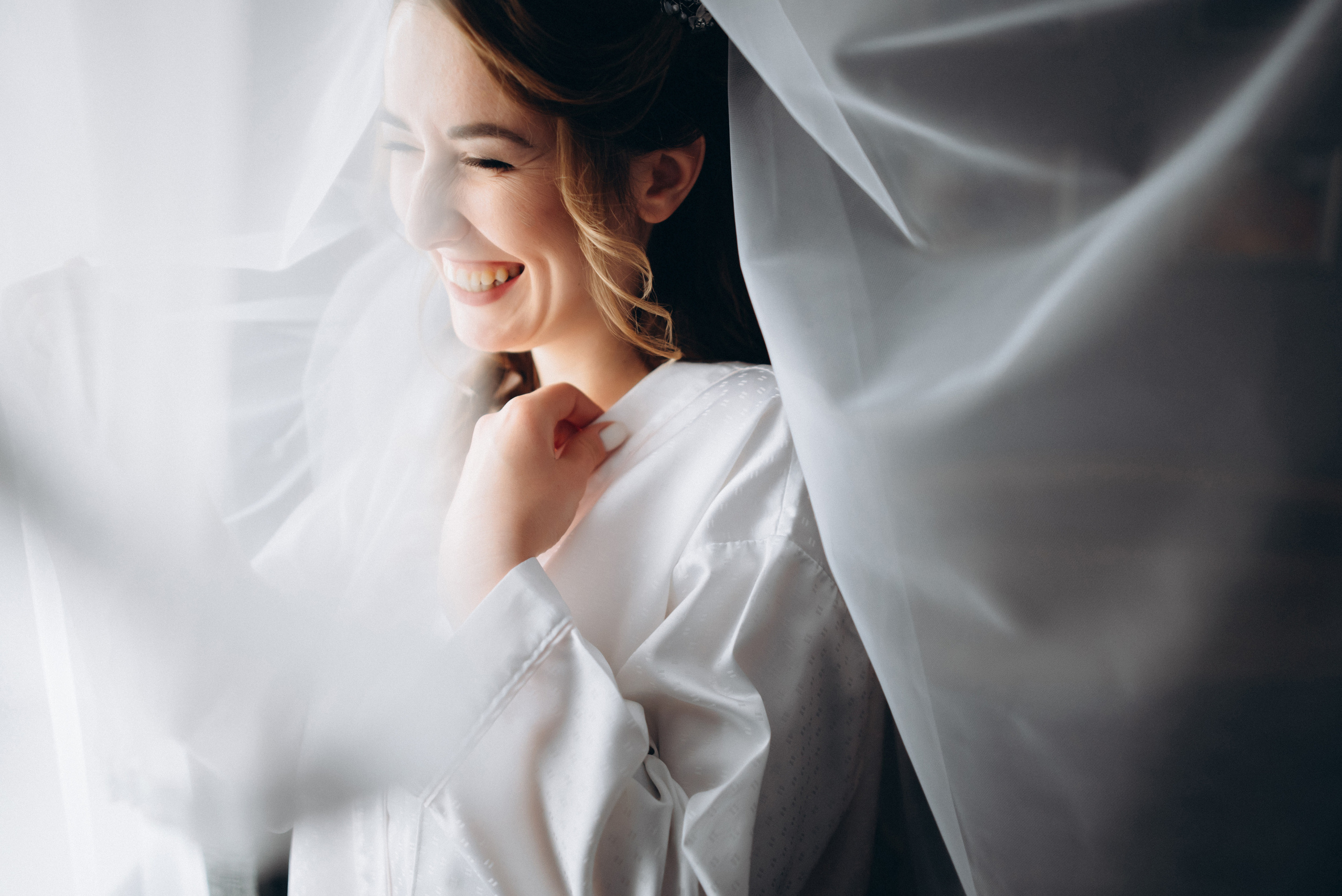 Віталій & Вікторія. 12лютого21. Клубівка. Боварія. Фотограф Шепетівка, вся Україна, Дзекан Денис!