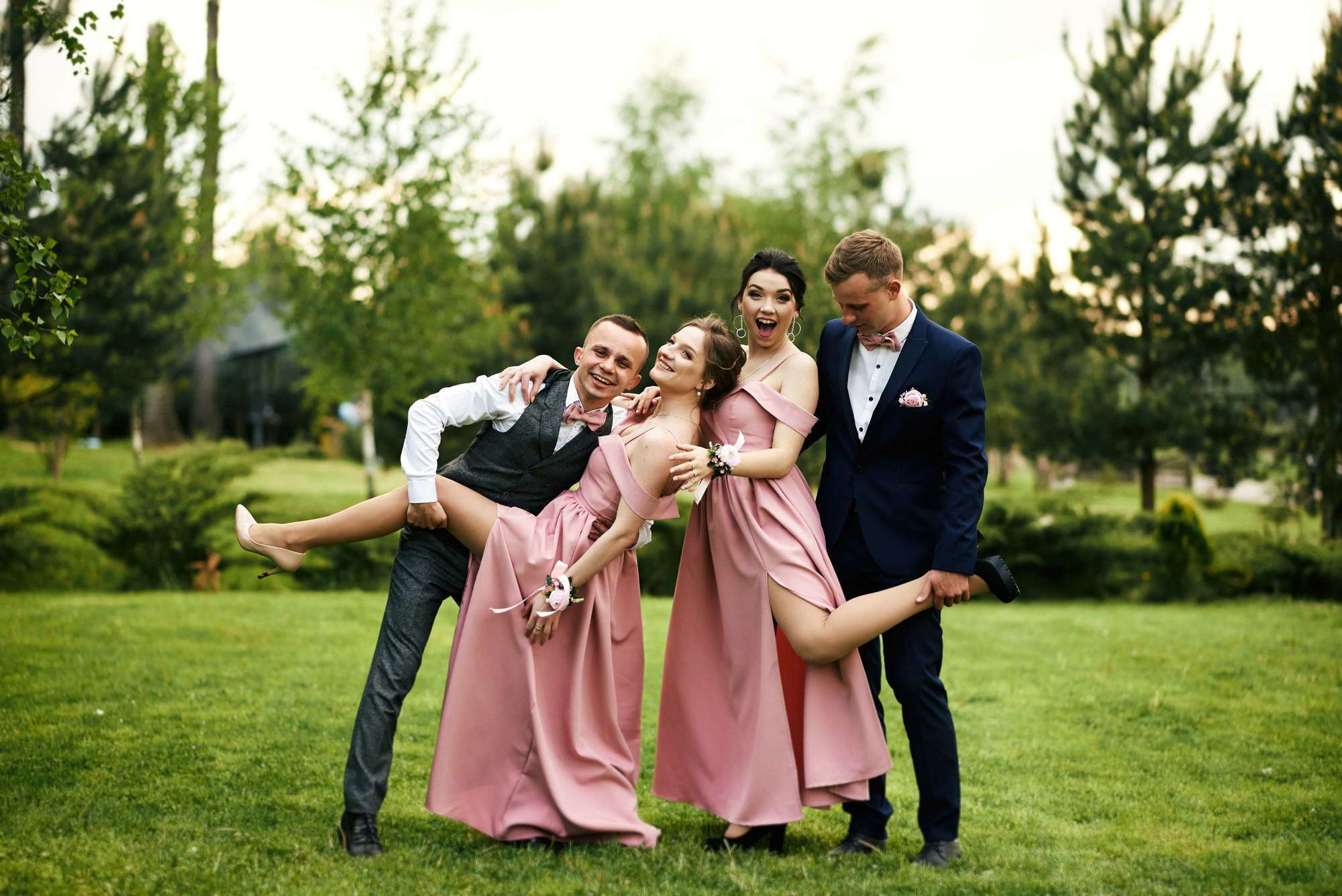 ПЕТРО & ХРИСТИНА, фотограф львів, свадьба львов, фотограф біля львову,. Фотограф Шепетівка, вся Україна, Дзекан Денис!