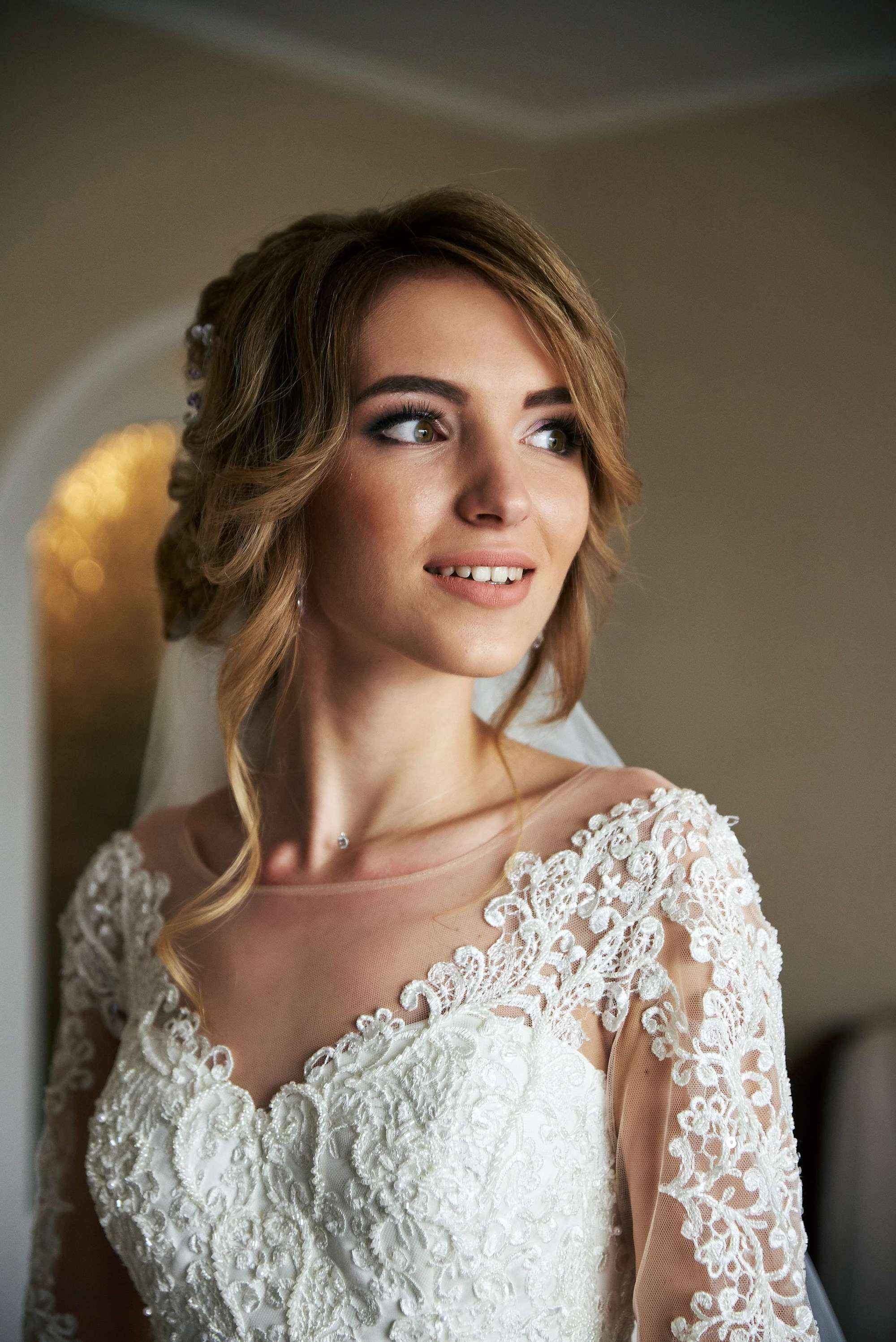 Максим & Маріна, фотограф шепетовка, фотограф пліщин, весільне плаття,. Фотограф Шепетівка, вся Україна, Дзекан Денис!