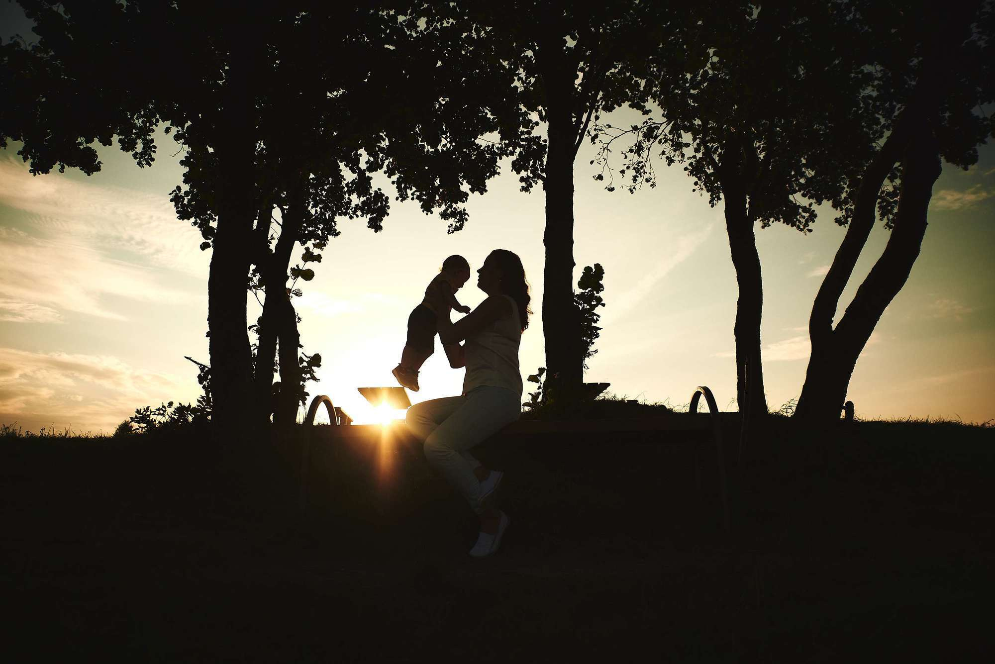 Надя+Рома (сімейна зйомка). Photographer Shepetivka, all over Ukraine, Dzekan Denys!