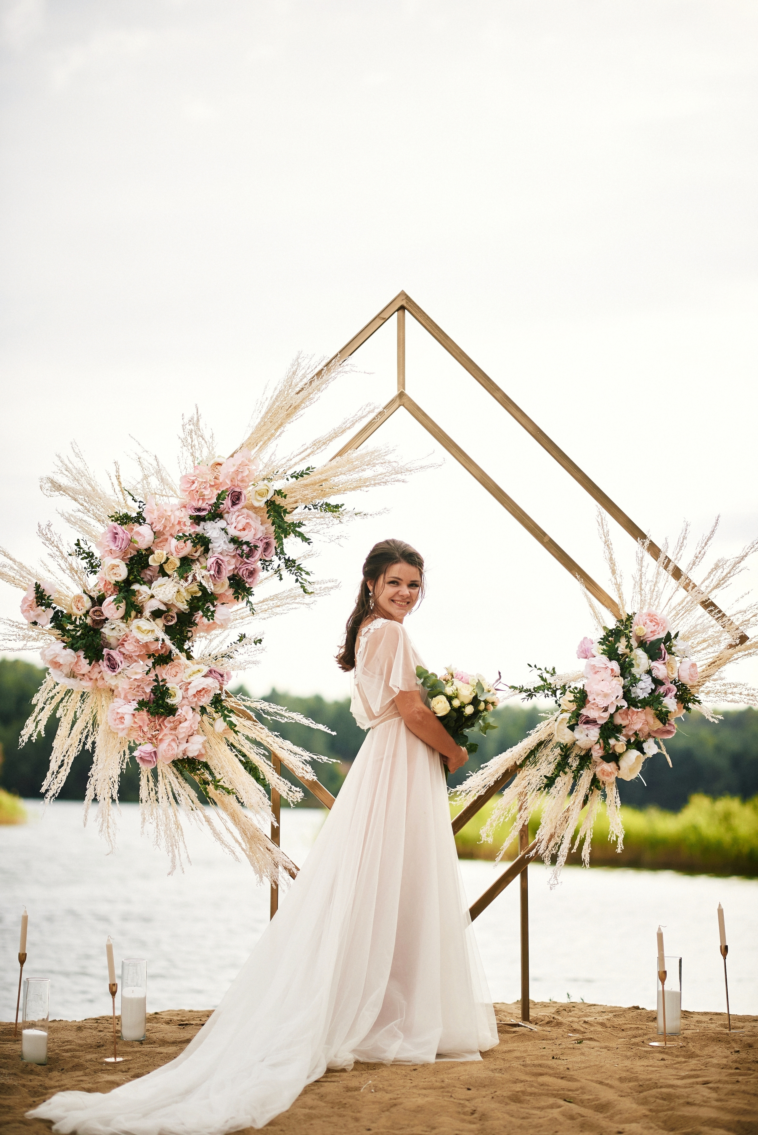 Діма & Вікторія. Дозйомка, Славута, Нетішин. Фотограф Шепетівка, вся Україна, Дзекан Денис!